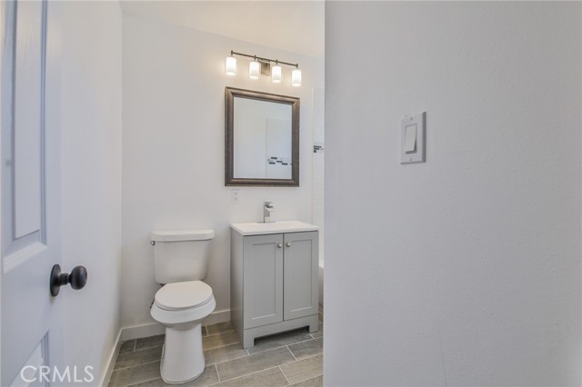 Los Angeles, California, 90044, United States, 3 Bedrooms Bedrooms, ,2 BathroomsBathrooms,Residential,For Sale,1937272