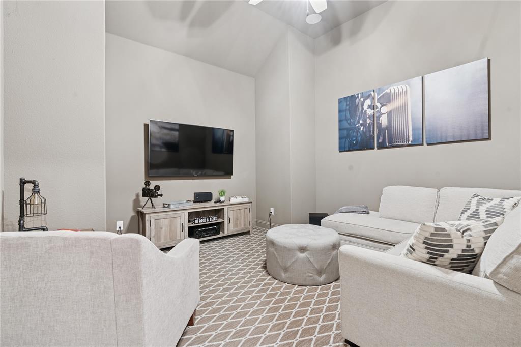 Aledo, Texas, 76008, United States, 3 Bedrooms Bedrooms, ,3 BathroomsBathrooms,Residential,For Sale,1873850