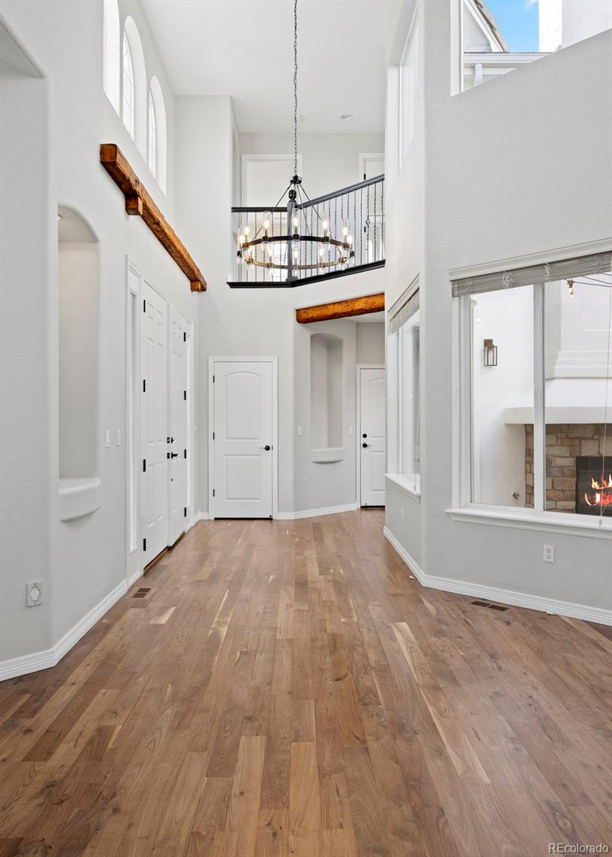 Castle Pines, Colorado, 80108, United States, 5 Bedrooms Bedrooms, ,4 BathroomsBathrooms,Residential,For Sale,2002261