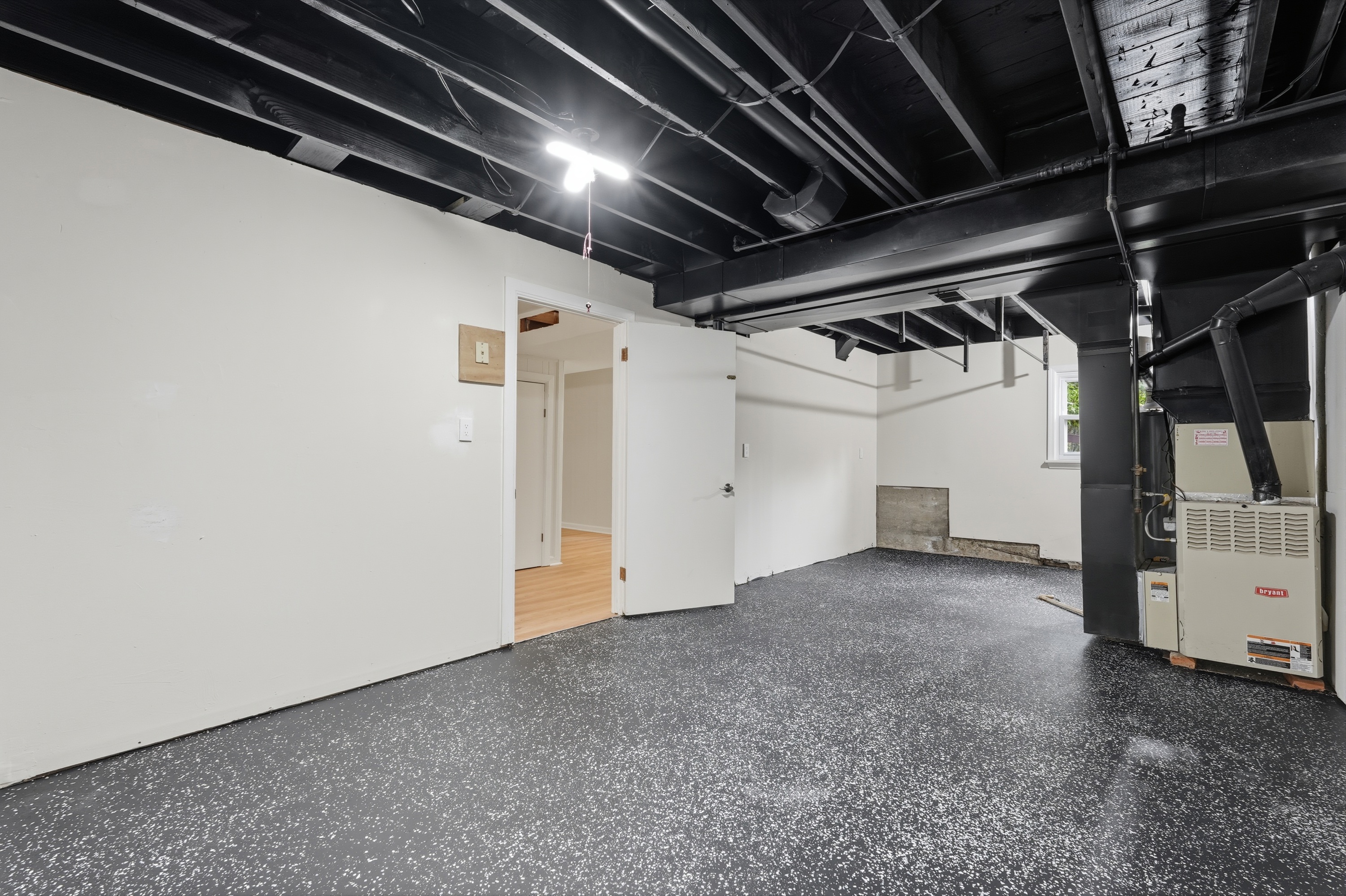  1800 Ironwood Road, La Grange, KY 40031 - 物件實景