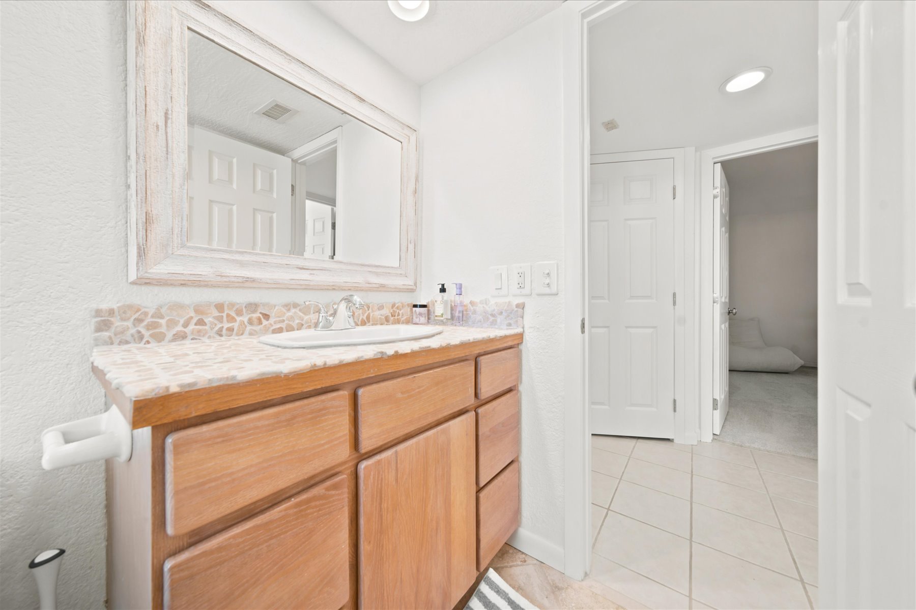  2101 Atlantic Street, Unit# 531, Melbourne Beach, FL, 32951 - 物件實景