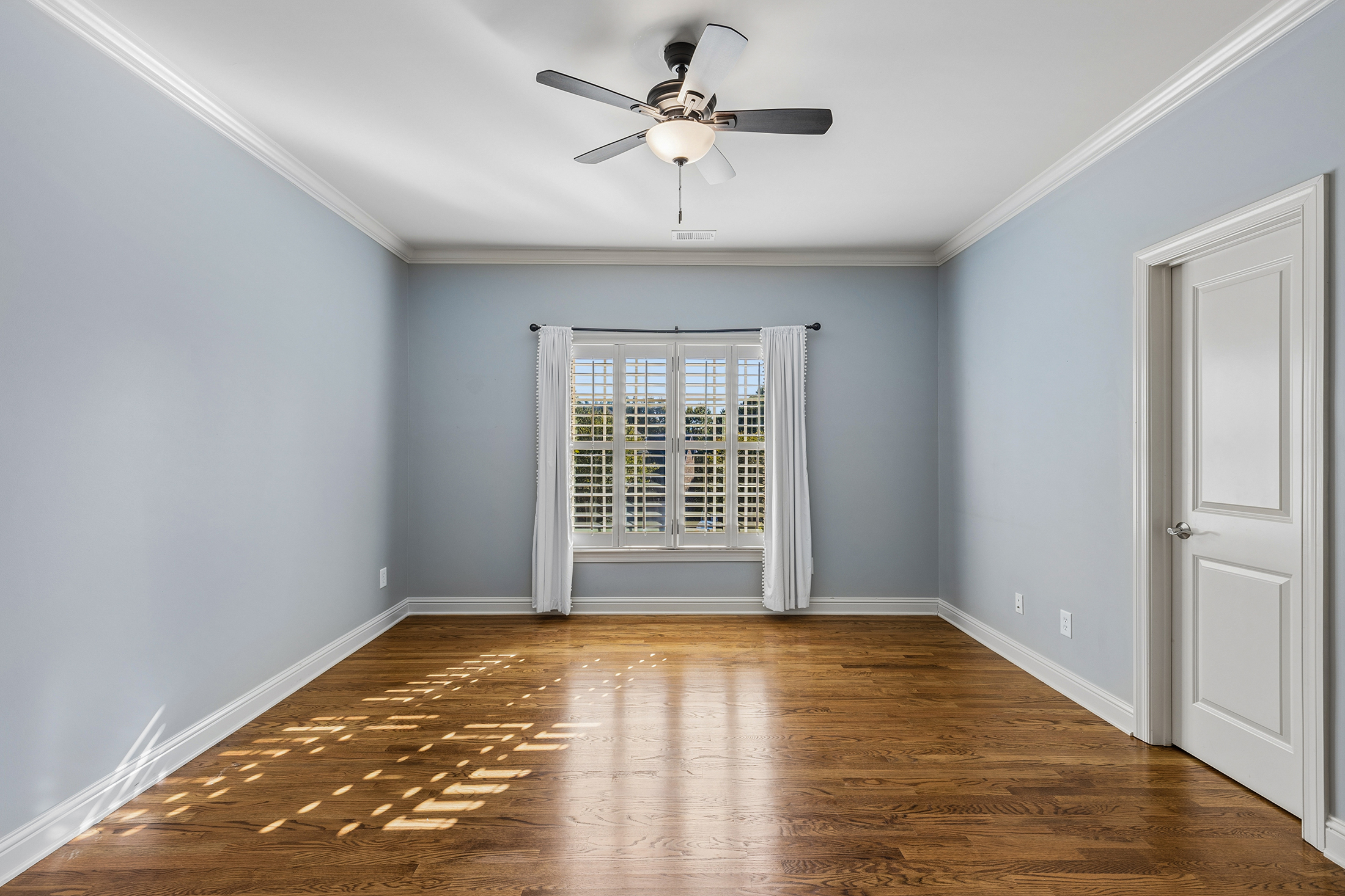  Ideally Located Within One Mile of Roswell’s Beloved Historic Canton Street - 物件實景