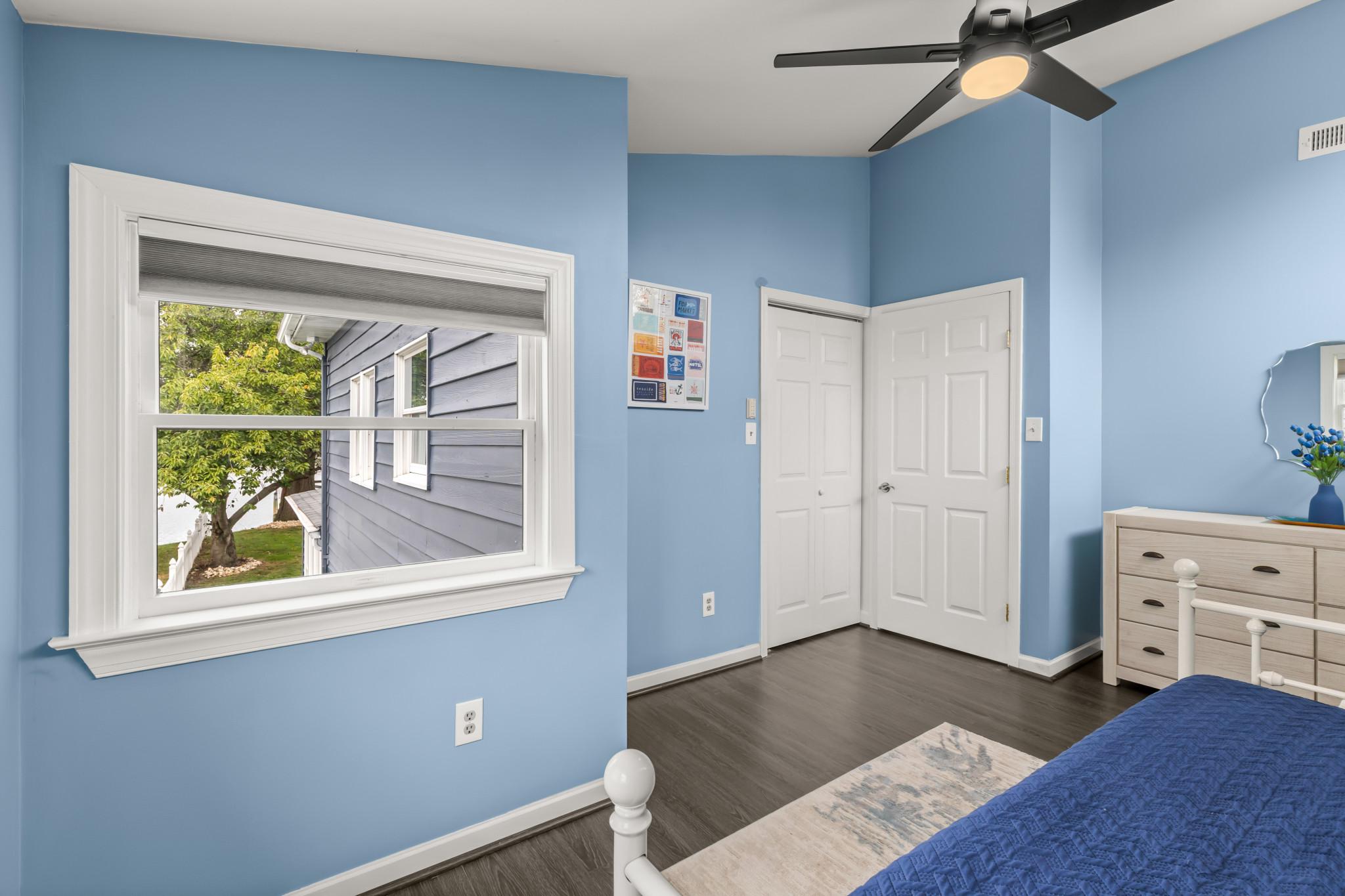 2014 Poplar Ridge Road, Pasadena, MD, 21122 - 物件實景
