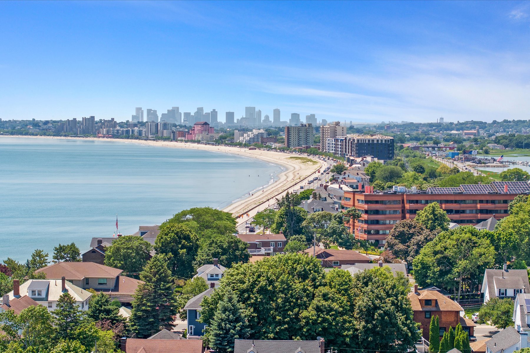  North Shore Coastal Retreat - 物件實景