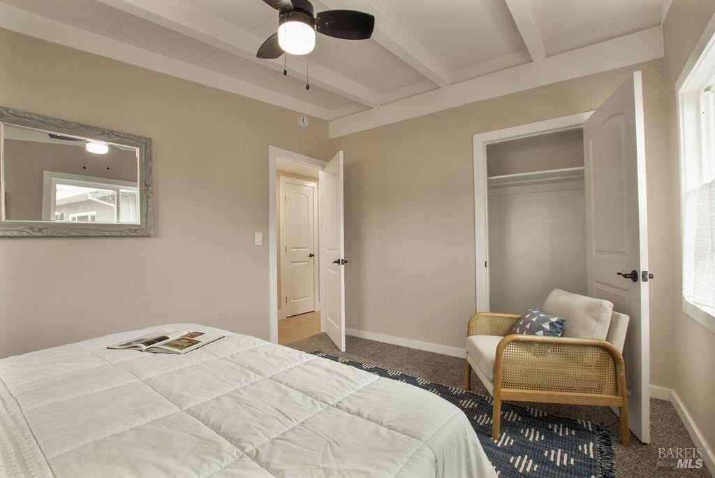 American Canyon, California, 94503, United States, 3 Bedrooms Bedrooms, ,1 BathroomBathrooms,Residential,For Sale,1912256