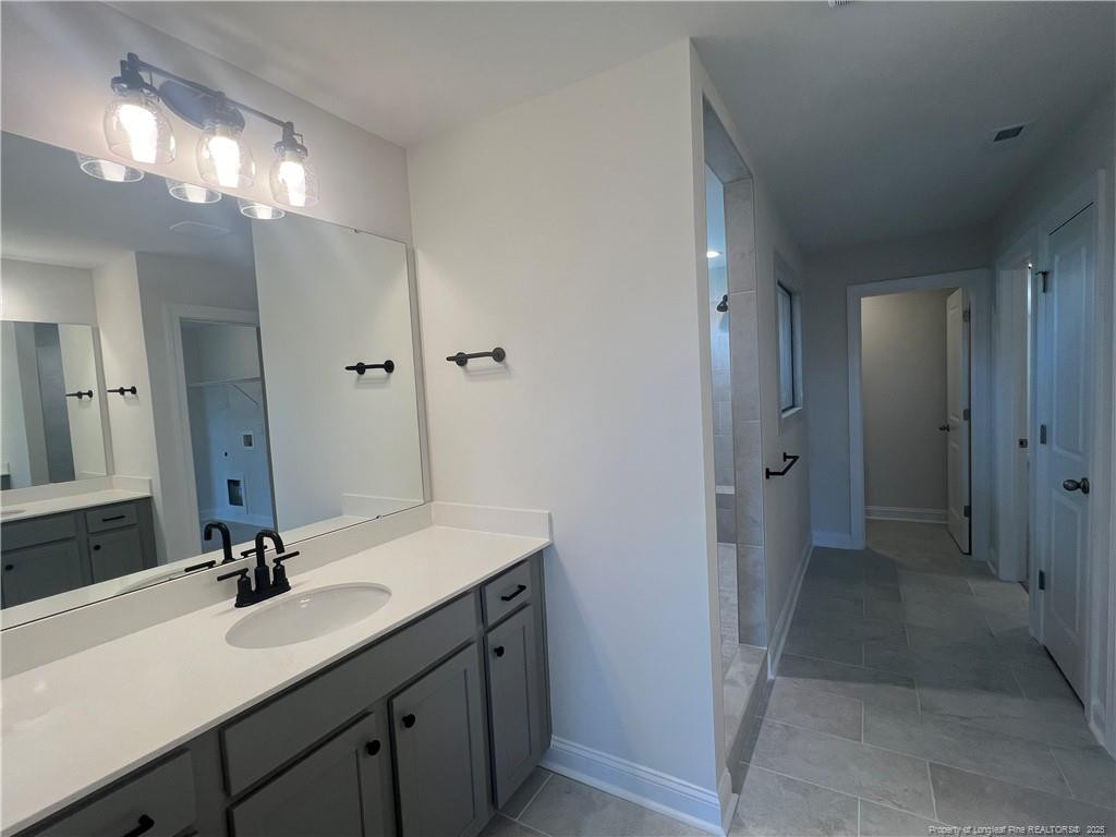 Fayetteville, North Carolina, 28311, United States, 4 Bedrooms Bedrooms, ,3 BathroomsBathrooms,Residential,For Sale,1712186