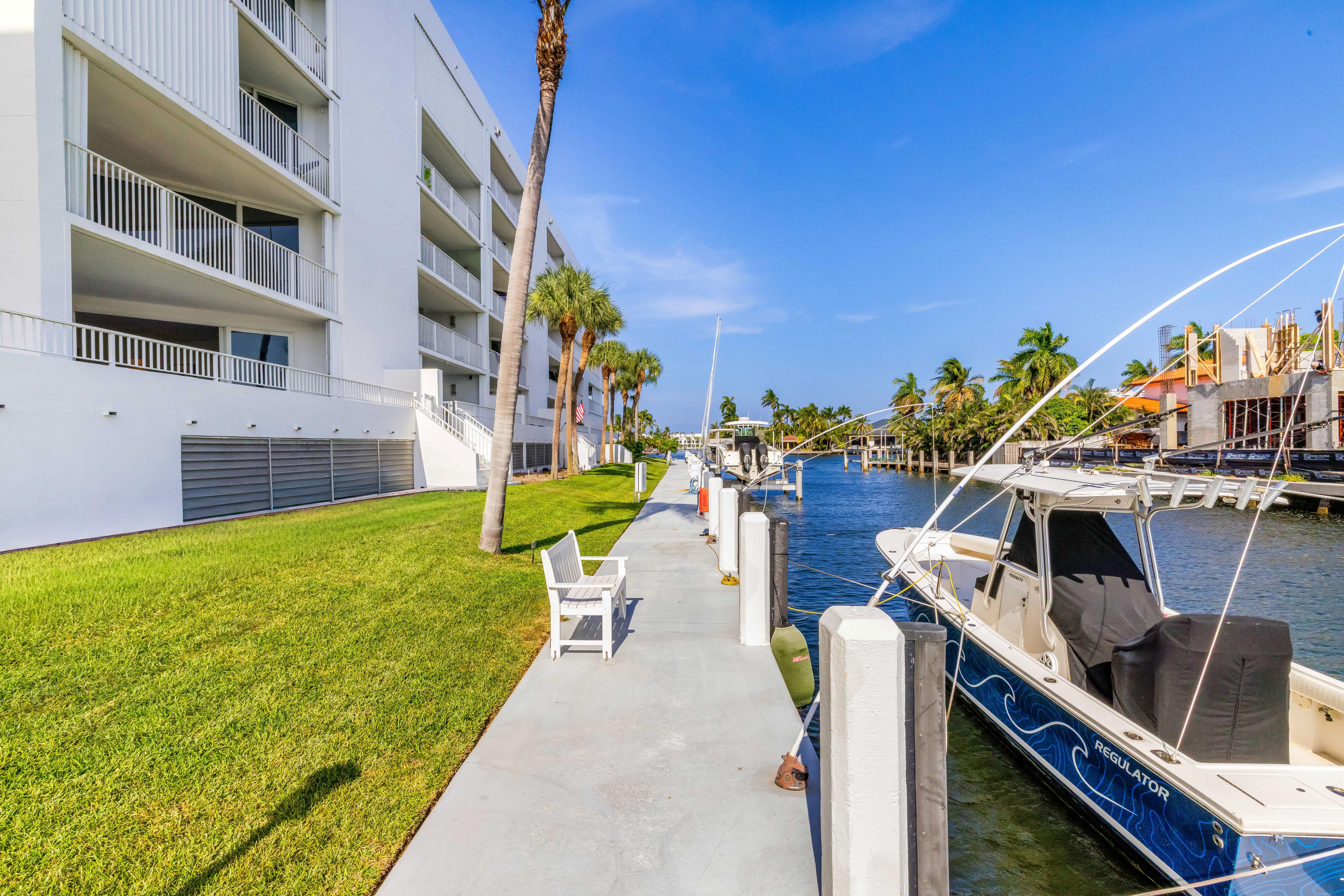  3100 NE 47th Ct, Fort Lauderdale, FL, 33308 - 物件實景