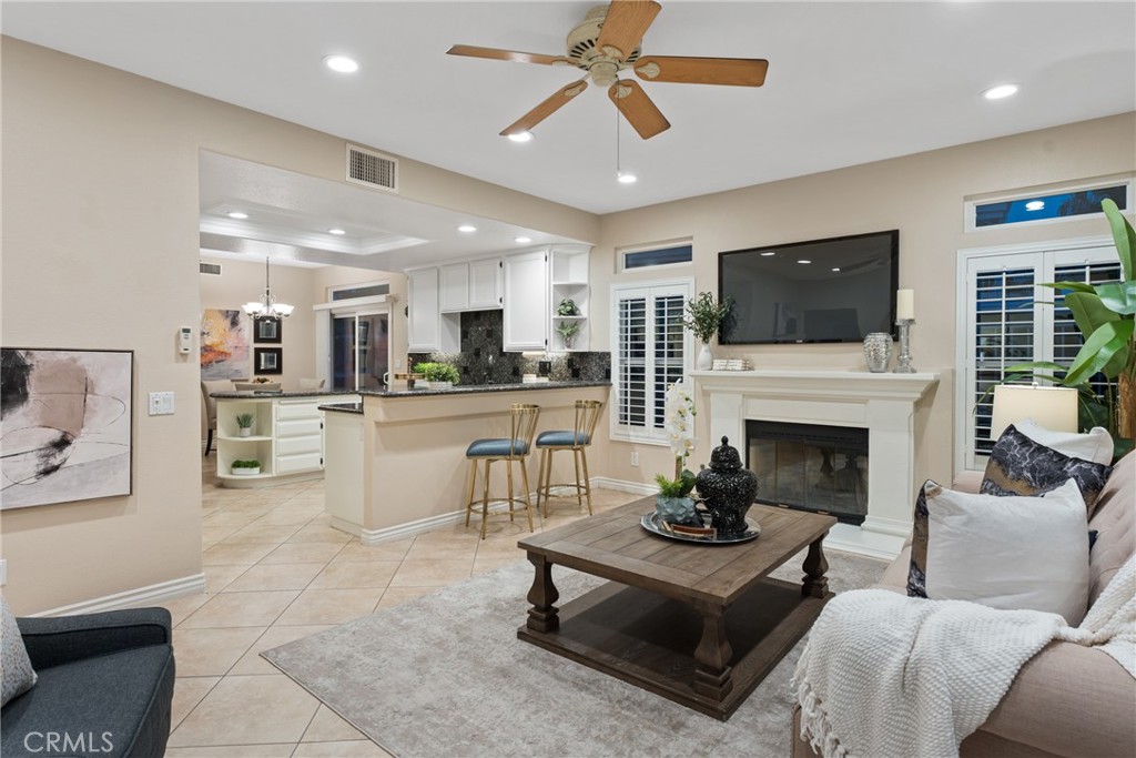 Anaheim Hills, California, 92808, United States, 3 Bedrooms Bedrooms, ,3 BathroomsBathrooms,Residential,For Sale,1846550