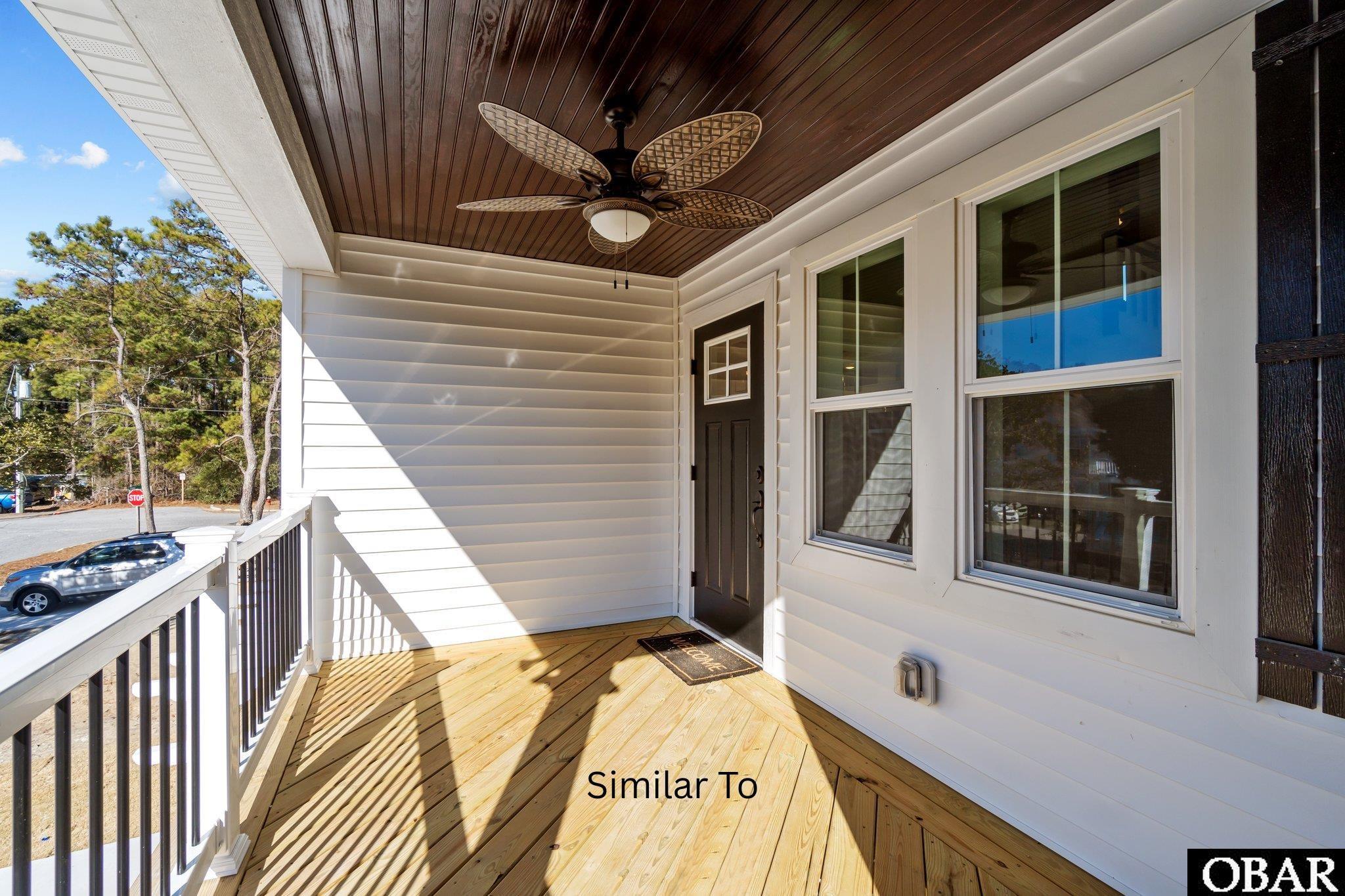 Kill Devil Hills, North Carolina, 27948, United States, 4 Bedrooms Bedrooms, ,3 BathroomsBathrooms,Residential,For Sale,1915702