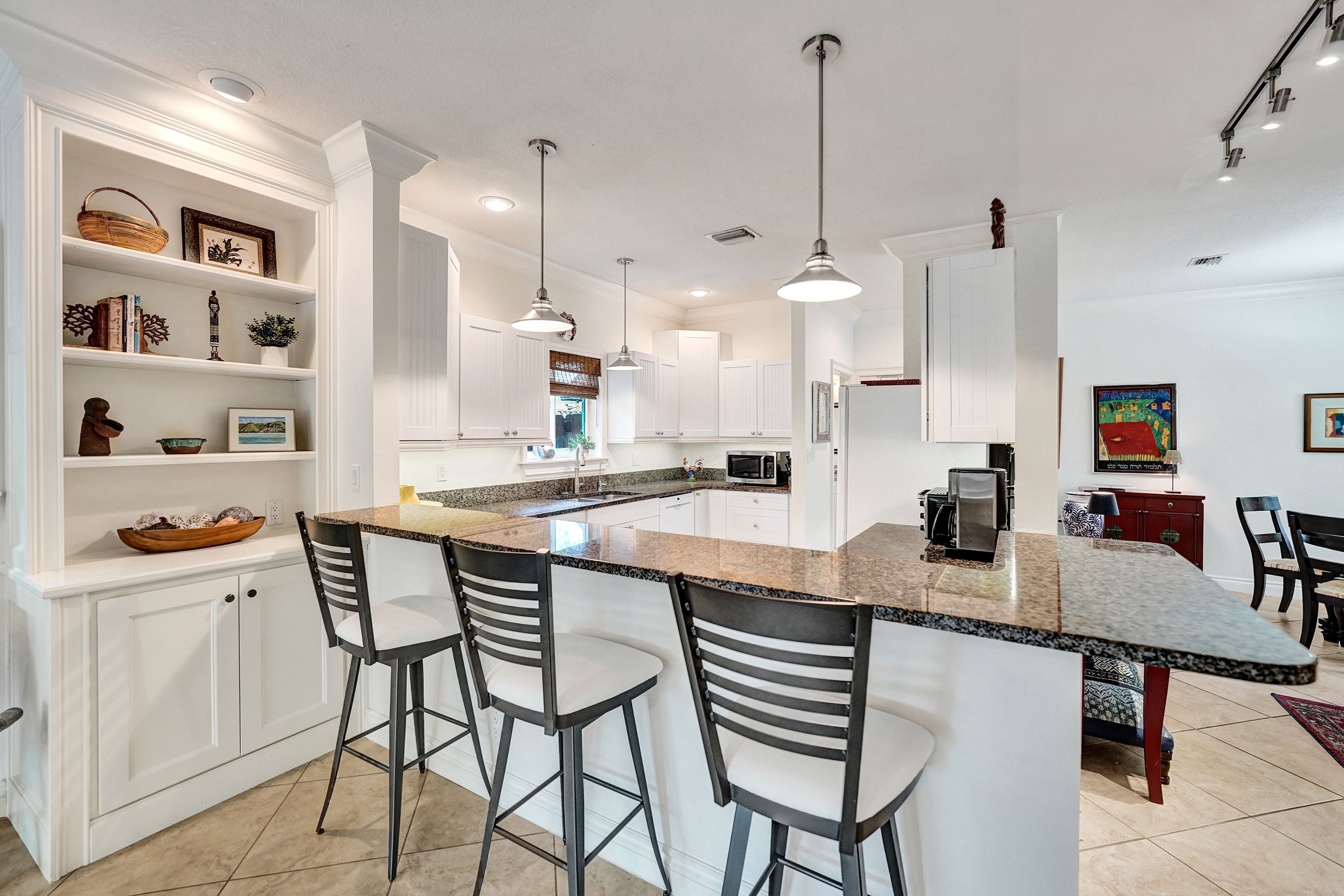  620 NE 9th Avenue, Fort Lauderdale, FL, 33304 - 物件實景