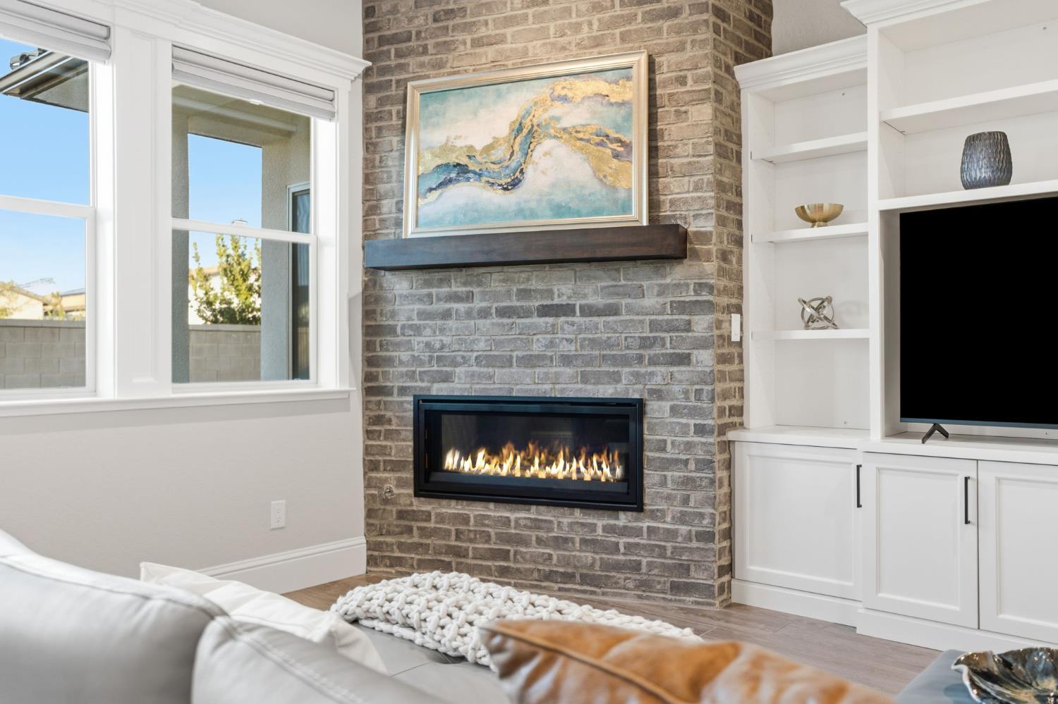 Clovis, California, 93619, United States, 4 Bedrooms Bedrooms, ,4 BathroomsBathrooms,Residential,For Sale,2010816