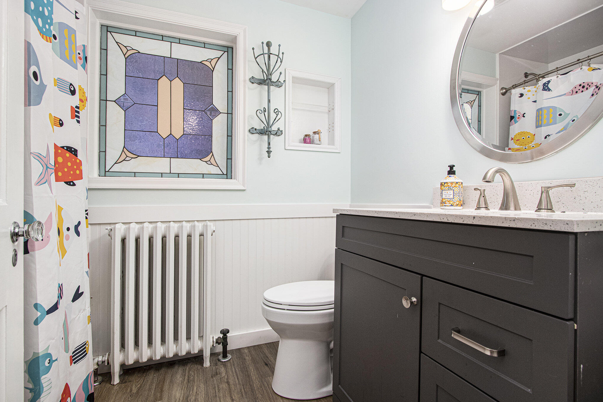 St. Joseph, Michigan, 49085, United States, 5 Bedrooms Bedrooms, ,4 BathroomsBathrooms,Residential,For Sale,1960550