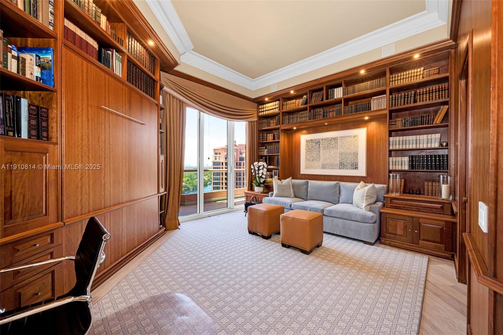 Coral Gables, Florida, 33133, United States, 3 Bedrooms Bedrooms, ,4 BathroomsBathrooms,Residential,For Sale,1989420