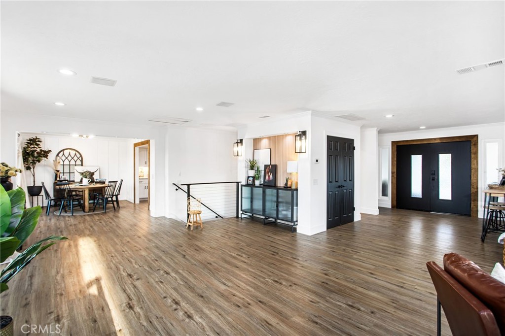 Canyon Lake, California, 92587, United States, 4 Bedrooms Bedrooms, ,3 BathroomsBathrooms,Residential,For Sale,2036955