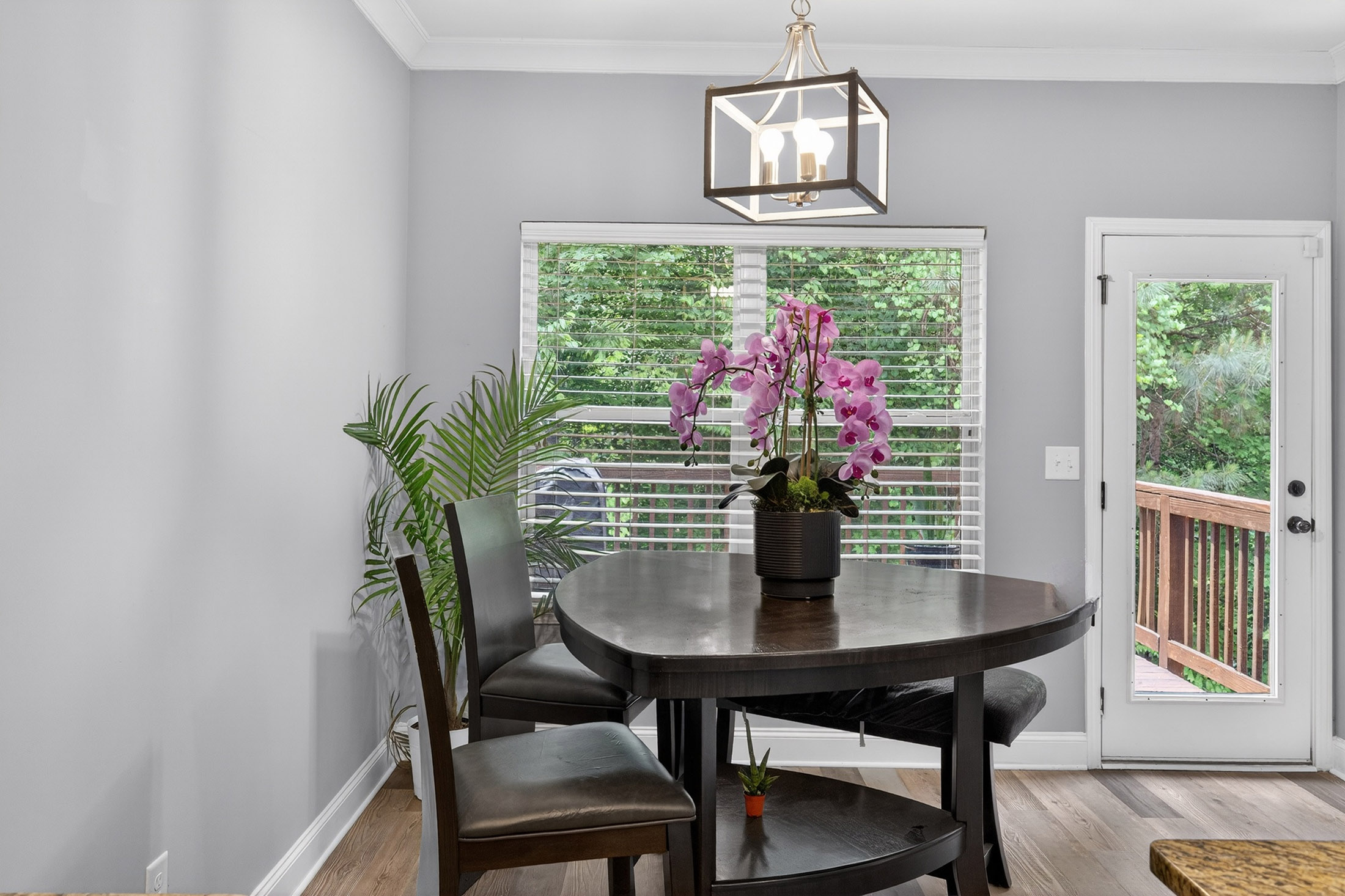  Beautifully Maintained Home in Sought-after Decatur Community - 物件實景