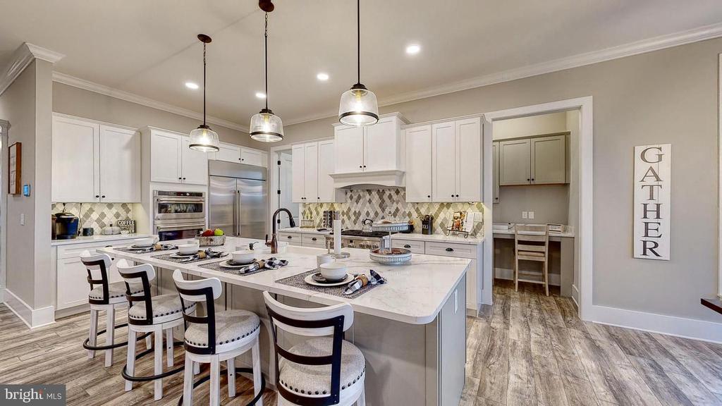 LEWES, Delaware, 19958, United States, 3 Bedrooms Bedrooms, ,2 BathroomsBathrooms,Residential,For Sale,1979452