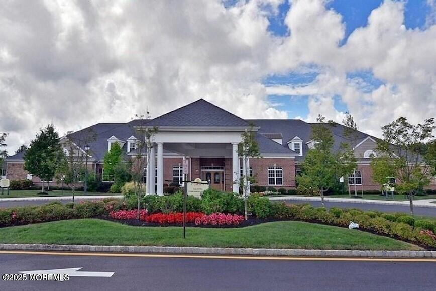 Farmingdale, New Jersey, 07727, United States, 3 Bedrooms Bedrooms, ,3 BathroomsBathrooms,Residential,For Sale,1942721