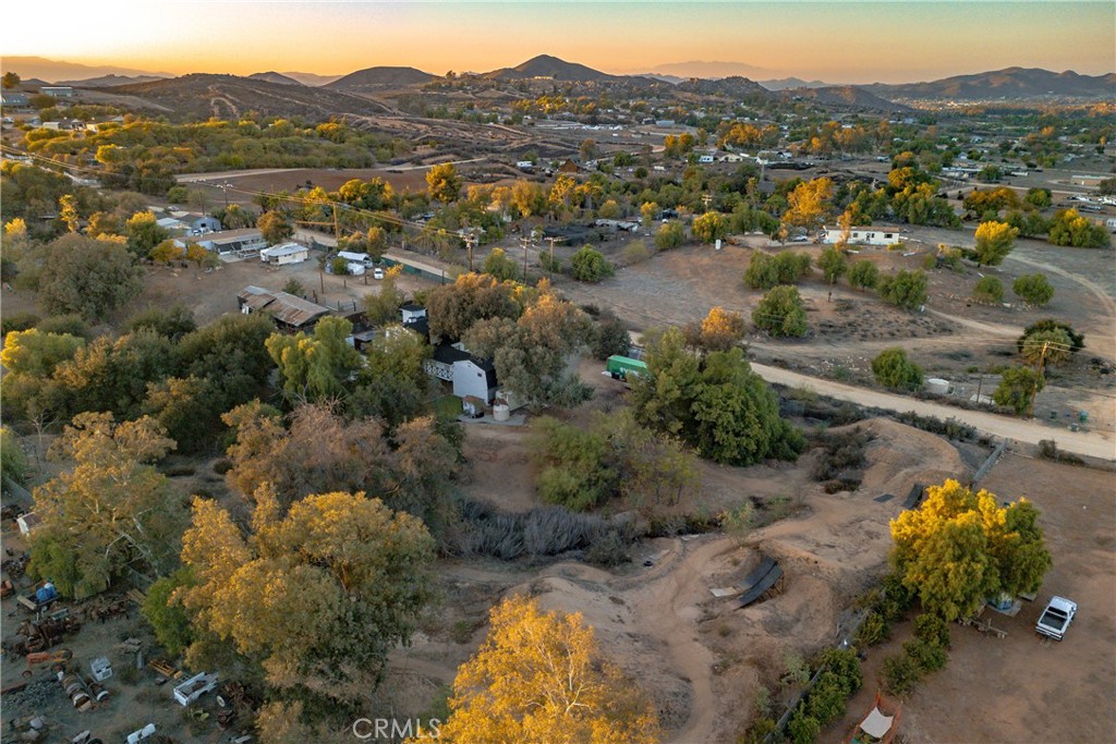 Menifee, California, 92584, United States, 5 Bedrooms Bedrooms, ,4 BathroomsBathrooms,Residential,For Sale,2016339