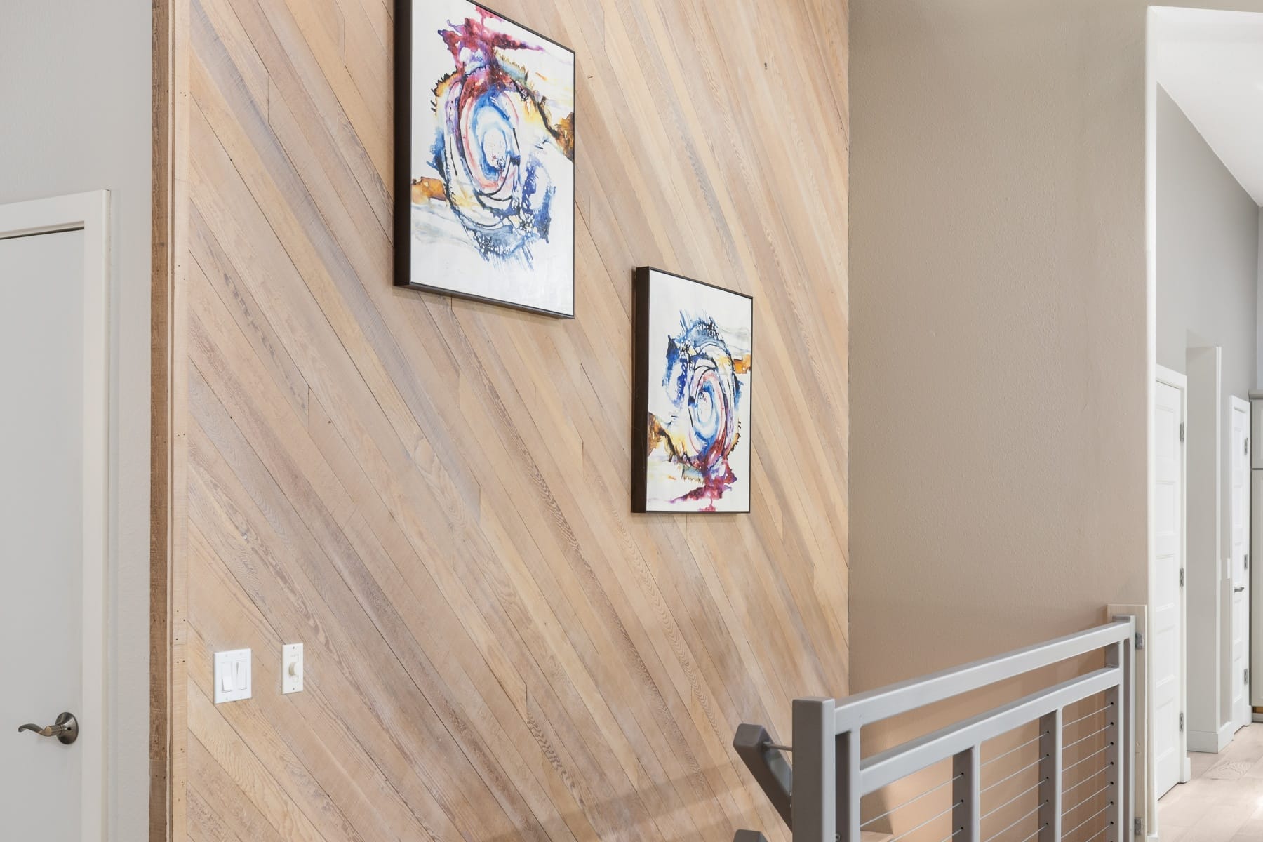  5833 SW LANE CT Portland, OR 97221 - 物件實景