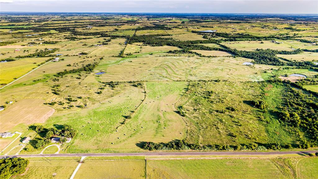 Ennis, Texas, 75119, United States, ,Residential,For Sale,1914209