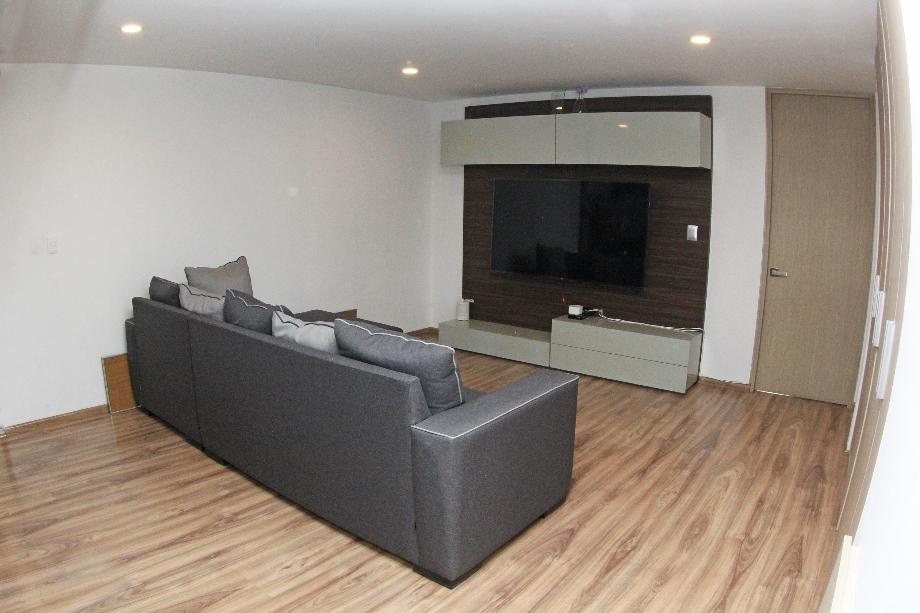 Benito Juárez, Ciudad de México, 03103, Mexico, 3 Bedrooms Bedrooms, ,2 BathroomsBathrooms,Residential,For Sale,1947560