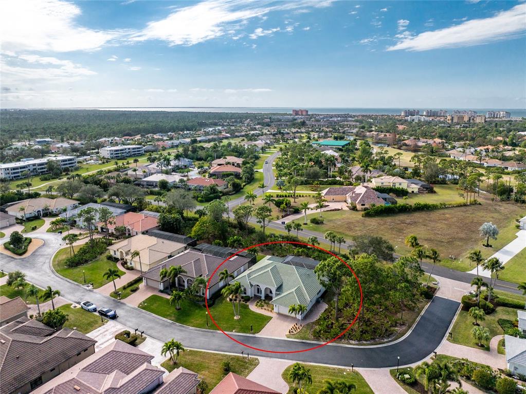 Punta Gorda, Florida, 33955, United States, 3 Bedrooms Bedrooms, ,2 BathroomsBathrooms,Residential,For Sale,2013536
