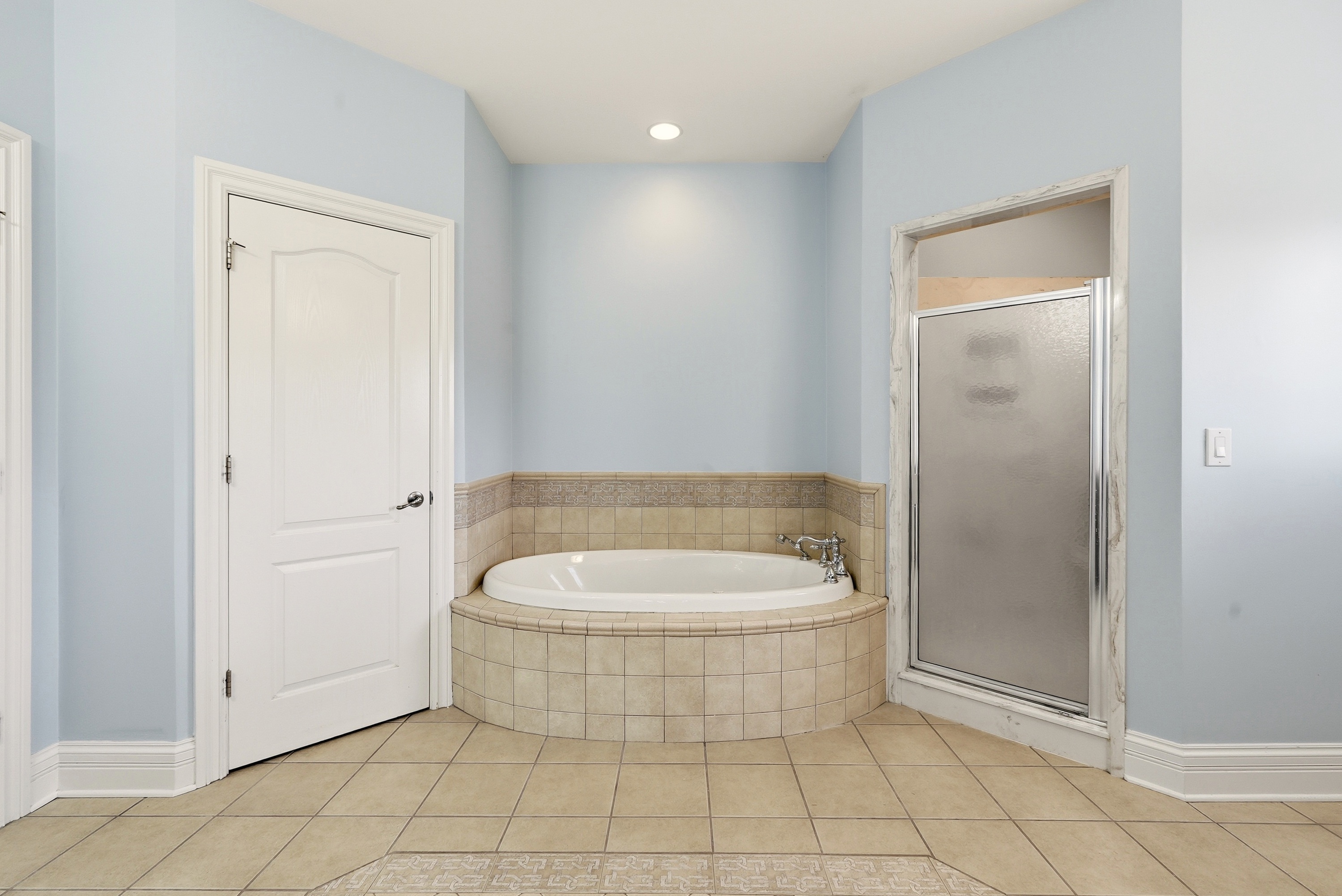  5601 Thurman Road, Louisville, KY 40299 - 物件實景