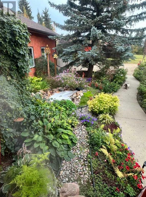 RURAL BEAVER COUNTY, Alberta, T0B 4N0, CA, 5 Bedrooms Bedrooms, ,3 BathroomsBathrooms,Residential,For Sale,1856666