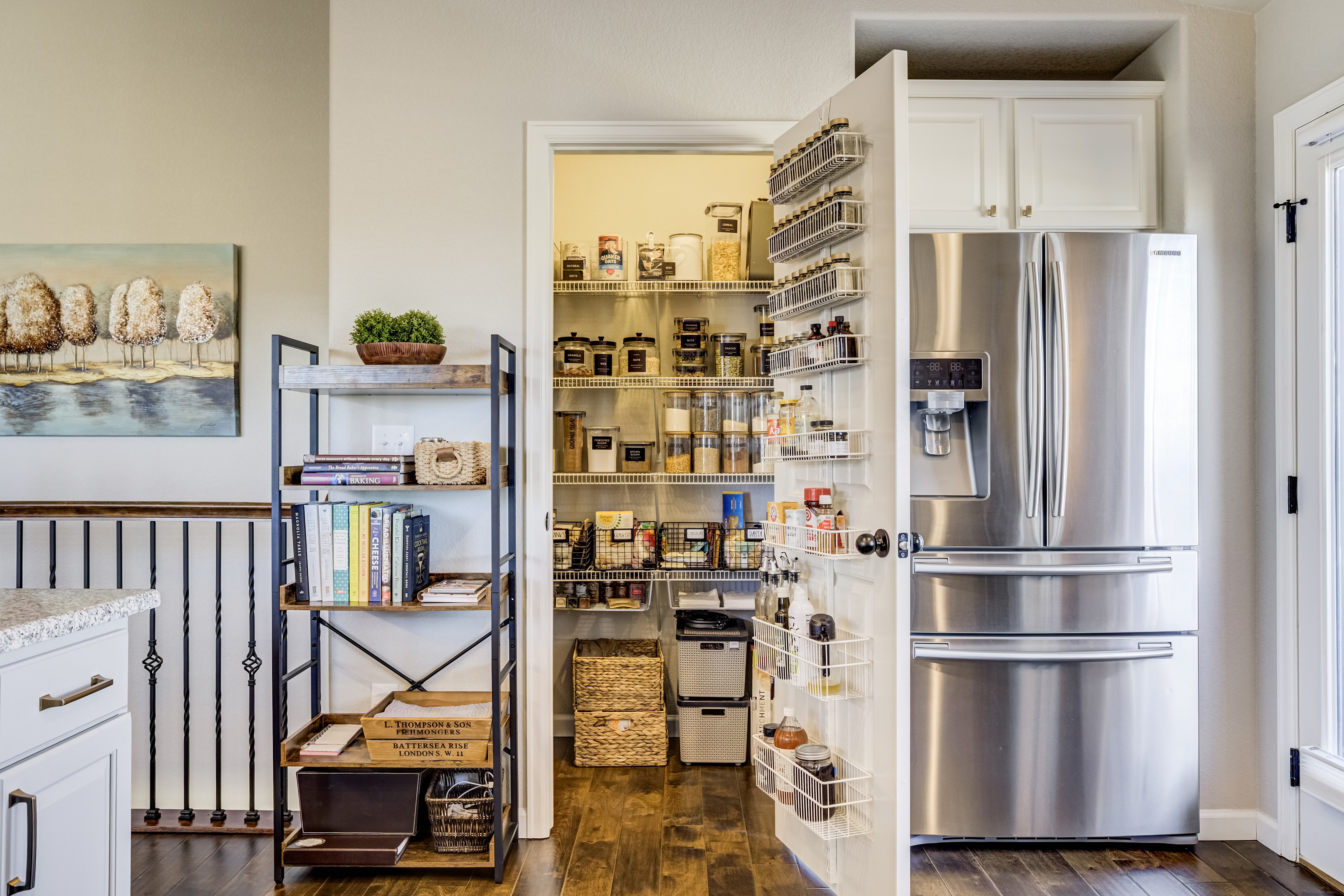  Paired Patio Home in Charming Enclave of Reserve at North Creek - 物件實景