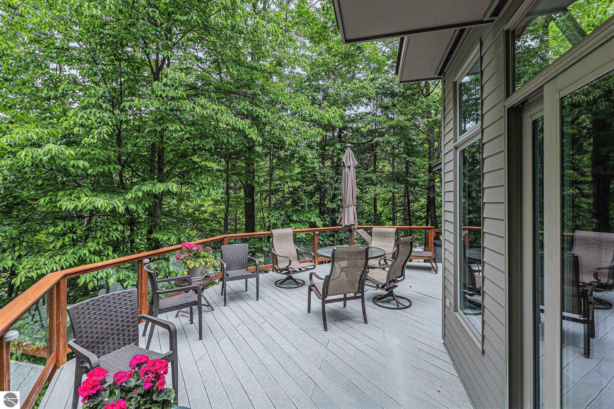 Beulah, Michigan, 49617, United States, 4 Bedrooms Bedrooms, ,3 BathroomsBathrooms,Residential,For Sale,1931801