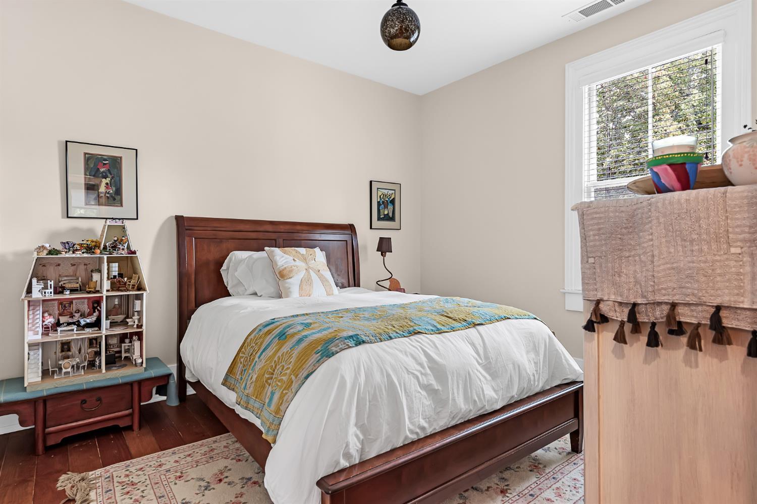 Placerville, California, 95667, United States, 4 Bedrooms Bedrooms, ,2 BathroomsBathrooms,Residential,For Sale,1978862