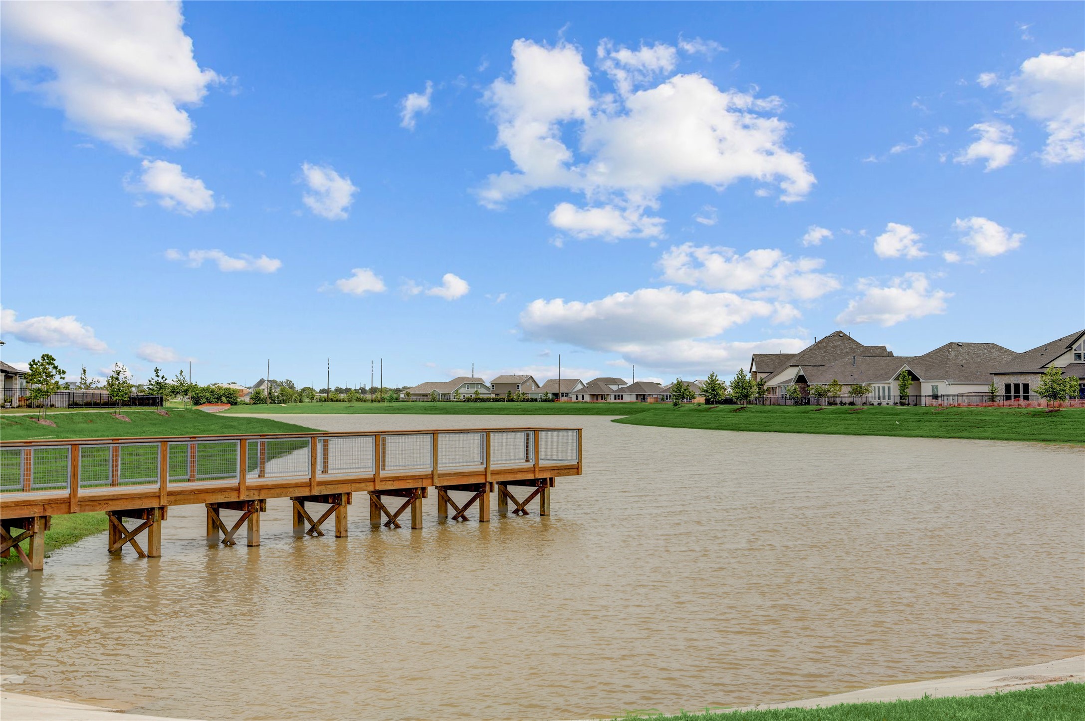  32510 Ebony Jewelwing Court - 物件實景