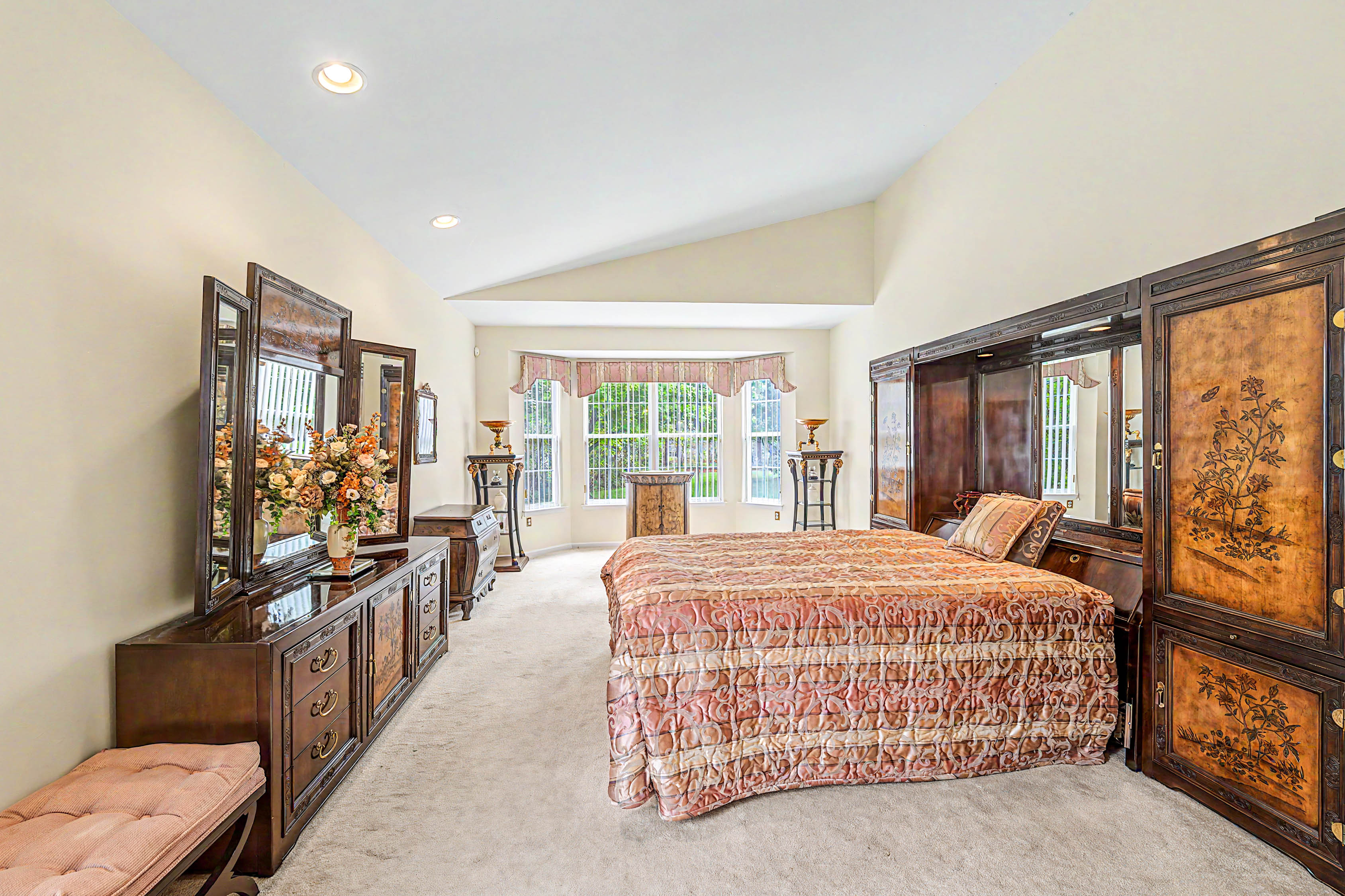  116 Newcastle, Galloway Township, NJ, 08205 - 物件實景