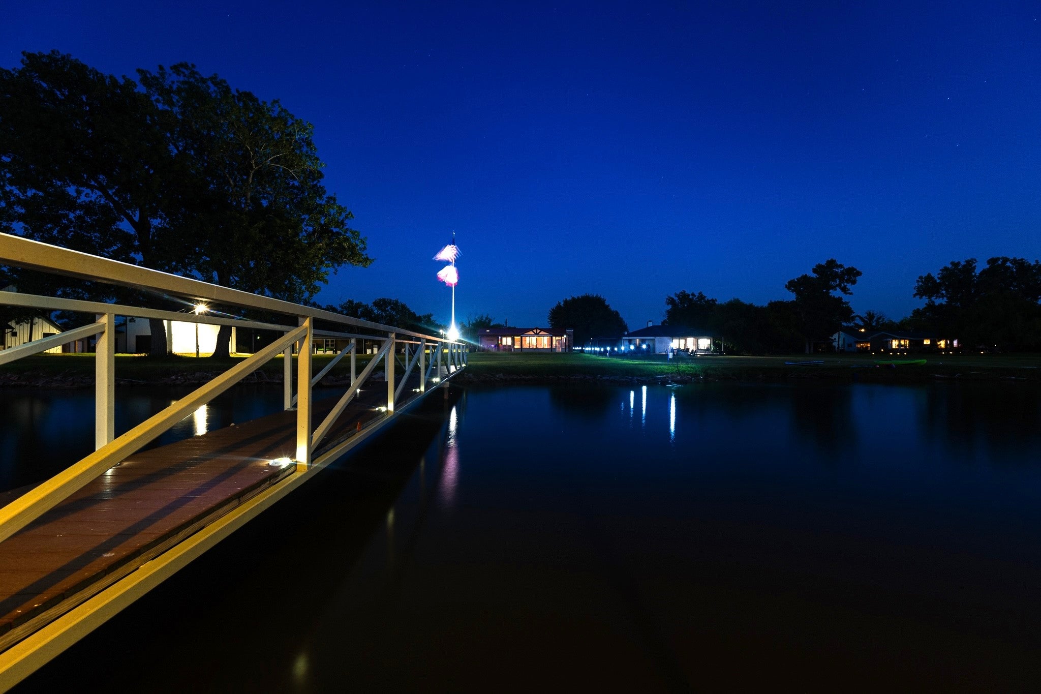 Possum Kingdom Lake, Texas, 76449, United States, 4 Bedrooms Bedrooms, ,3 BathroomsBathrooms,Residential,For Sale,1978522