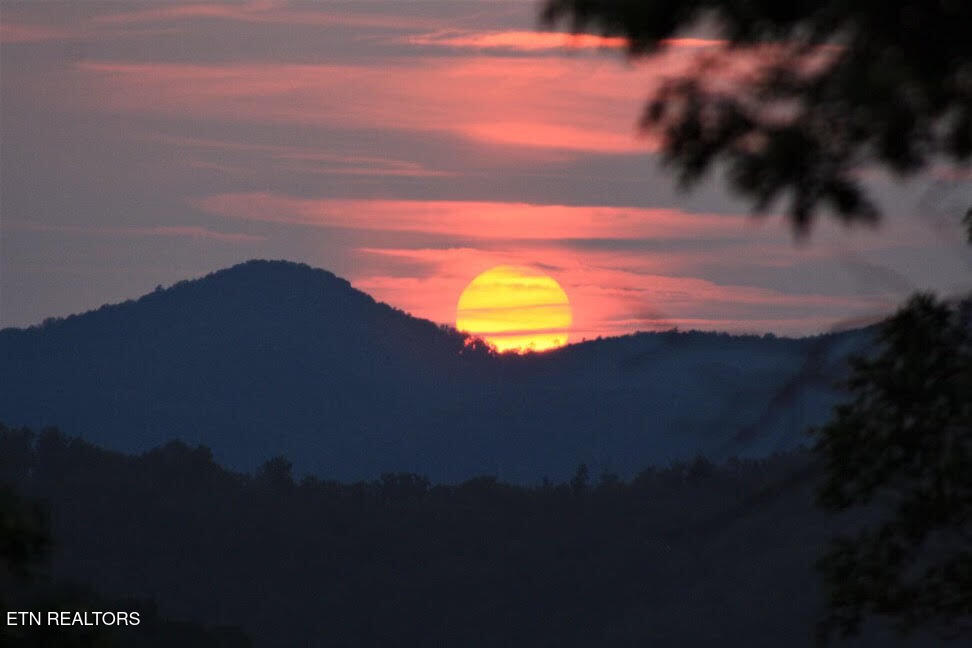 Sevierville, Tennessee, 37862, United States, 3 Bedrooms Bedrooms, ,3 BathroomsBathrooms,Residential,For Sale,1979377