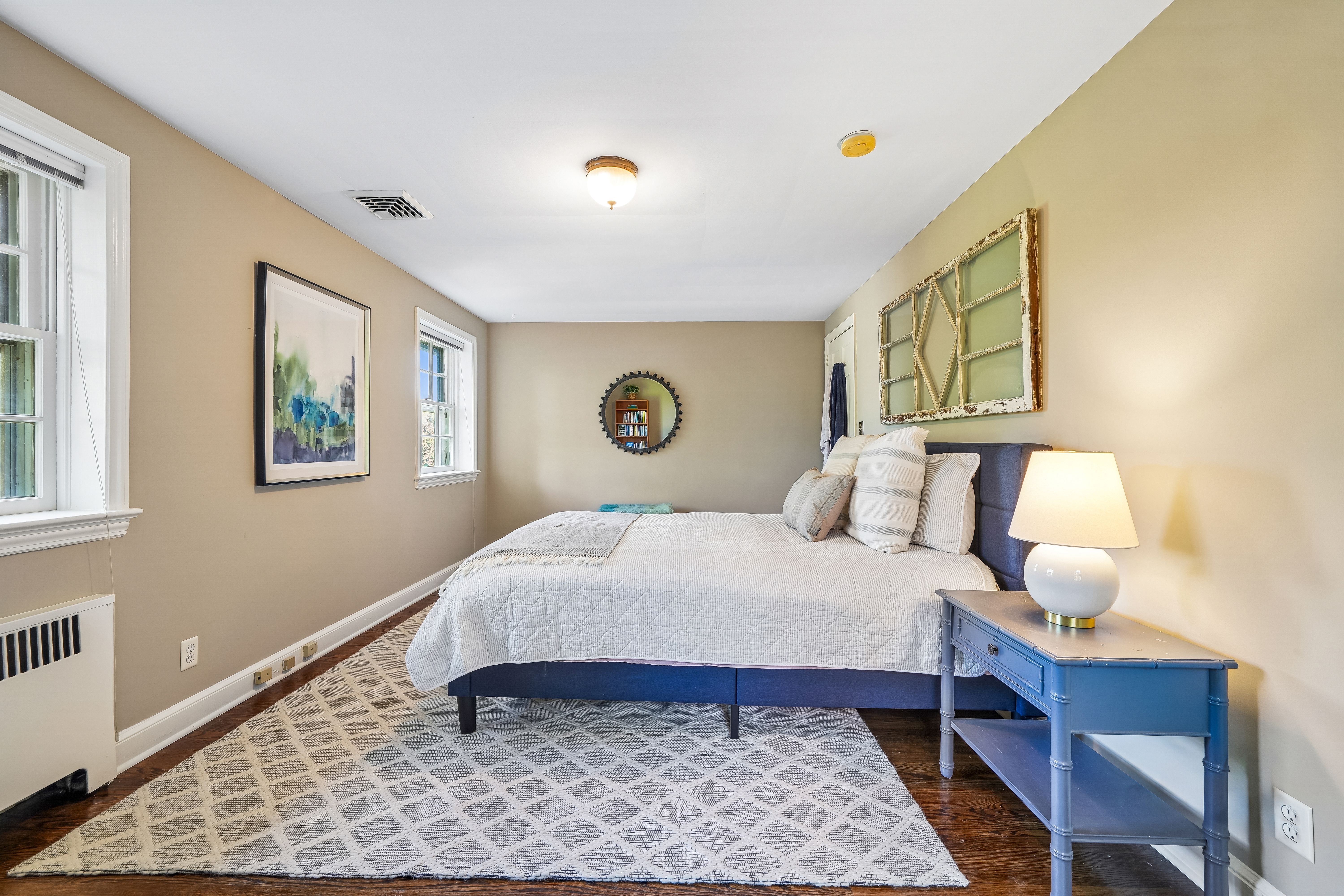  45 Wayland Drive, Verona, NJ 07044 - 物件實景