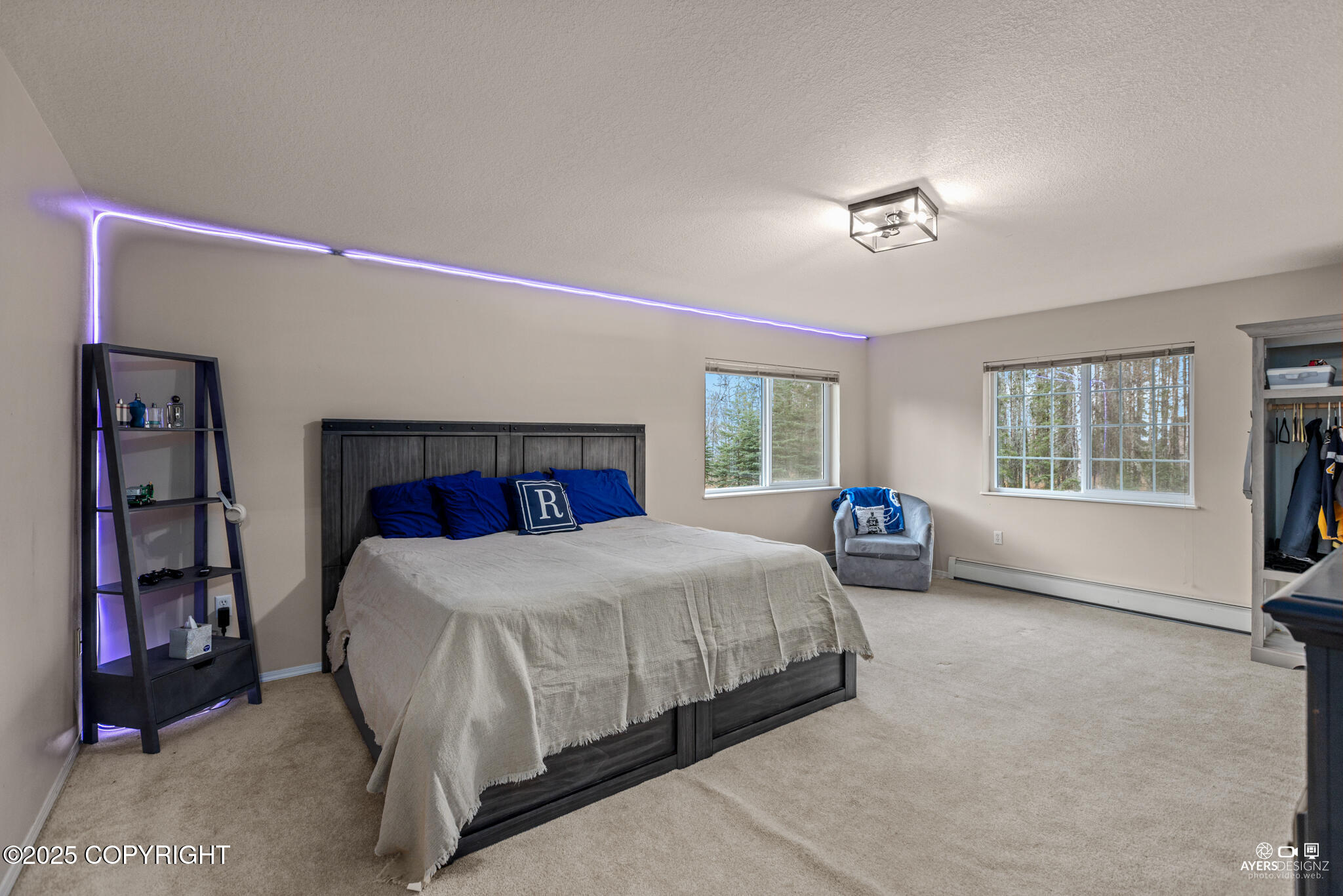 Soldotna, Alaska, 99669, United States, 4 Bedrooms Bedrooms, ,3 BathroomsBathrooms,Residential,For Sale,1981702