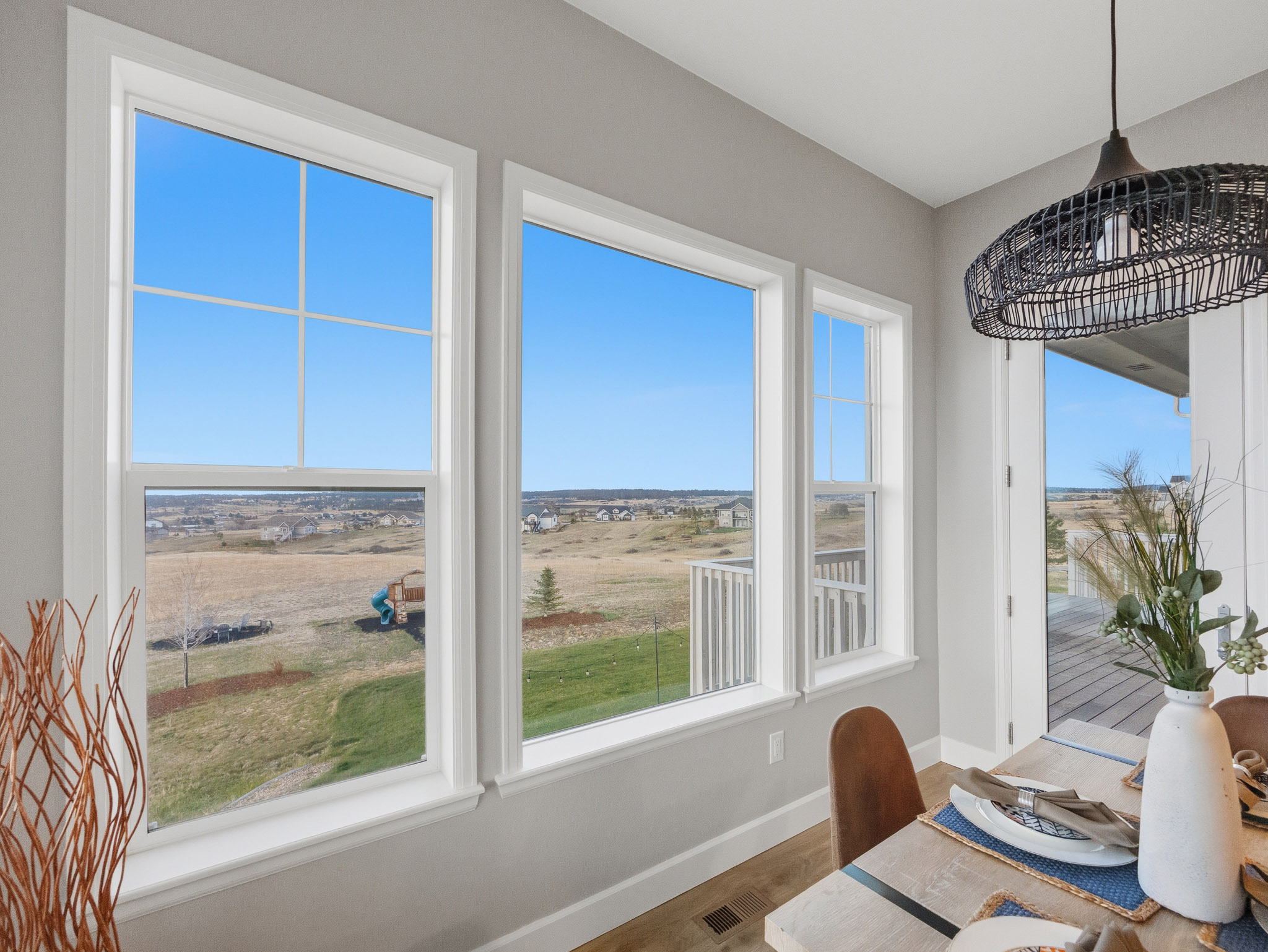  Private Colorado retreat set on one of the few 8-acre estates - 物件實景