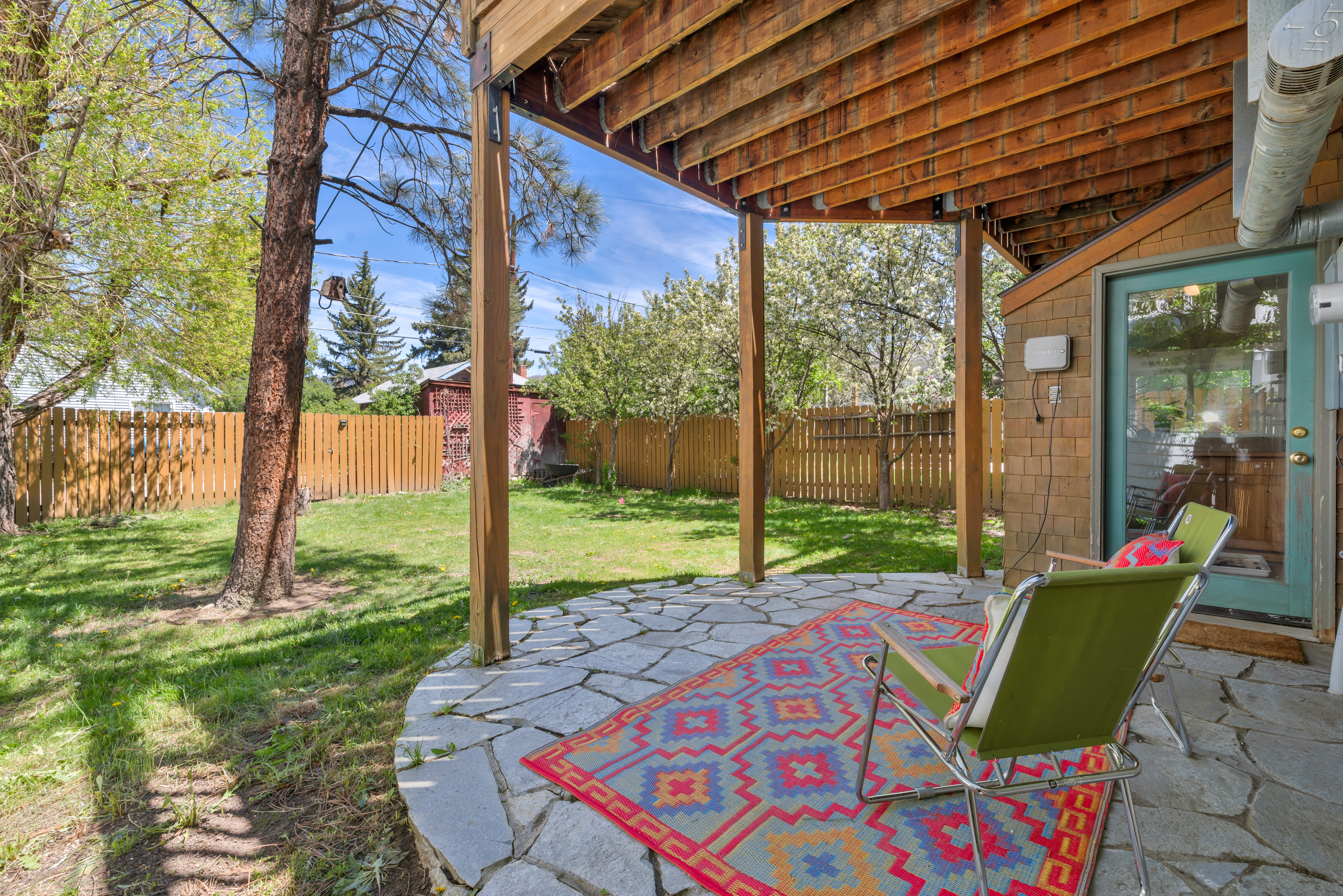  234 Hill Street, Steamboat Springs, CO 80487 - 物件實景