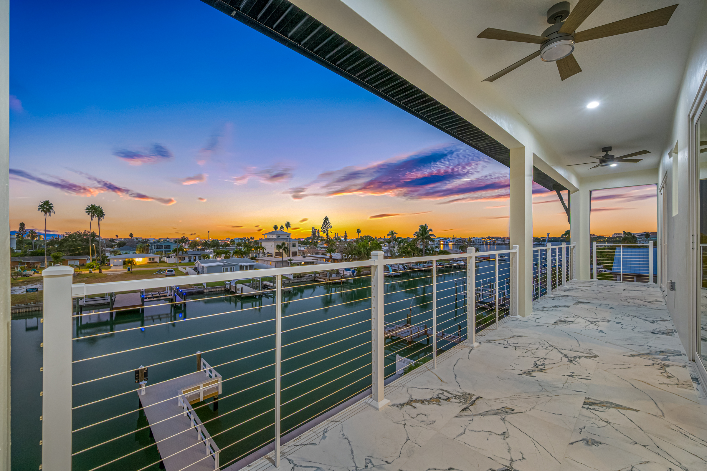 Madeira Beach, Florida, 33708, United States, 6 Bedrooms Bedrooms, ,6 BathroomsBathrooms,Residential,For Sale,1988521