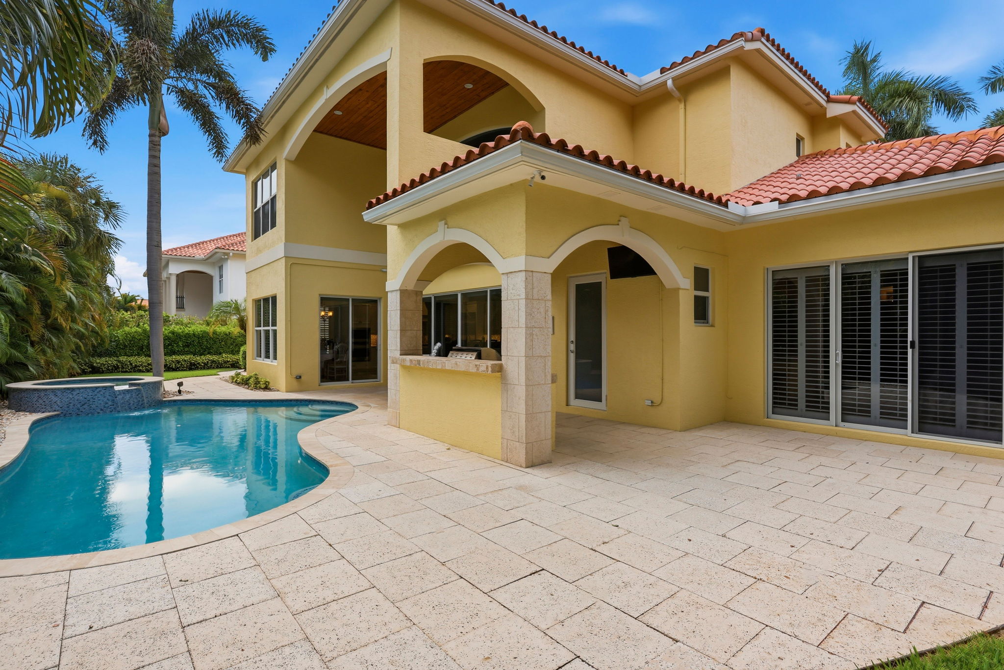  106 Nativa Circle, North Palm Beach, FL, 33410 - 物件實景