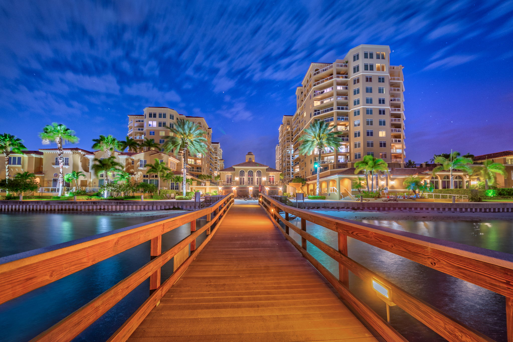 Clearwater, Florida, 33767, United States, 3 Bedrooms Bedrooms, ,2 BathroomsBathrooms,Residential,For Sale,2005273