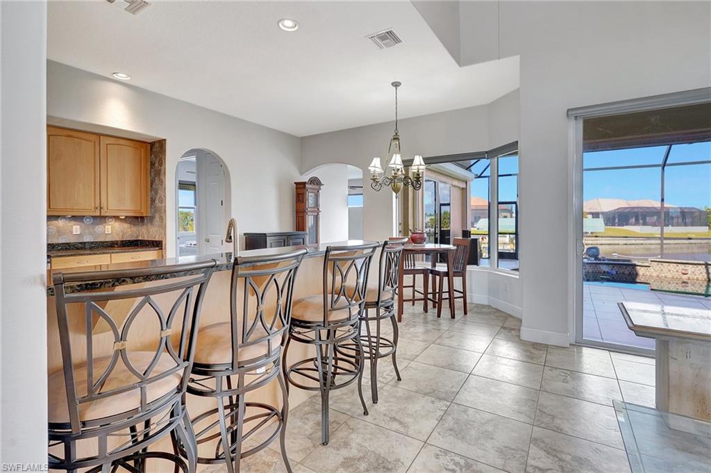 Cape Coral, Florida, 33993, United States, 5 Bedrooms Bedrooms, ,3 BathroomsBathrooms,Residential,For Sale,1707701