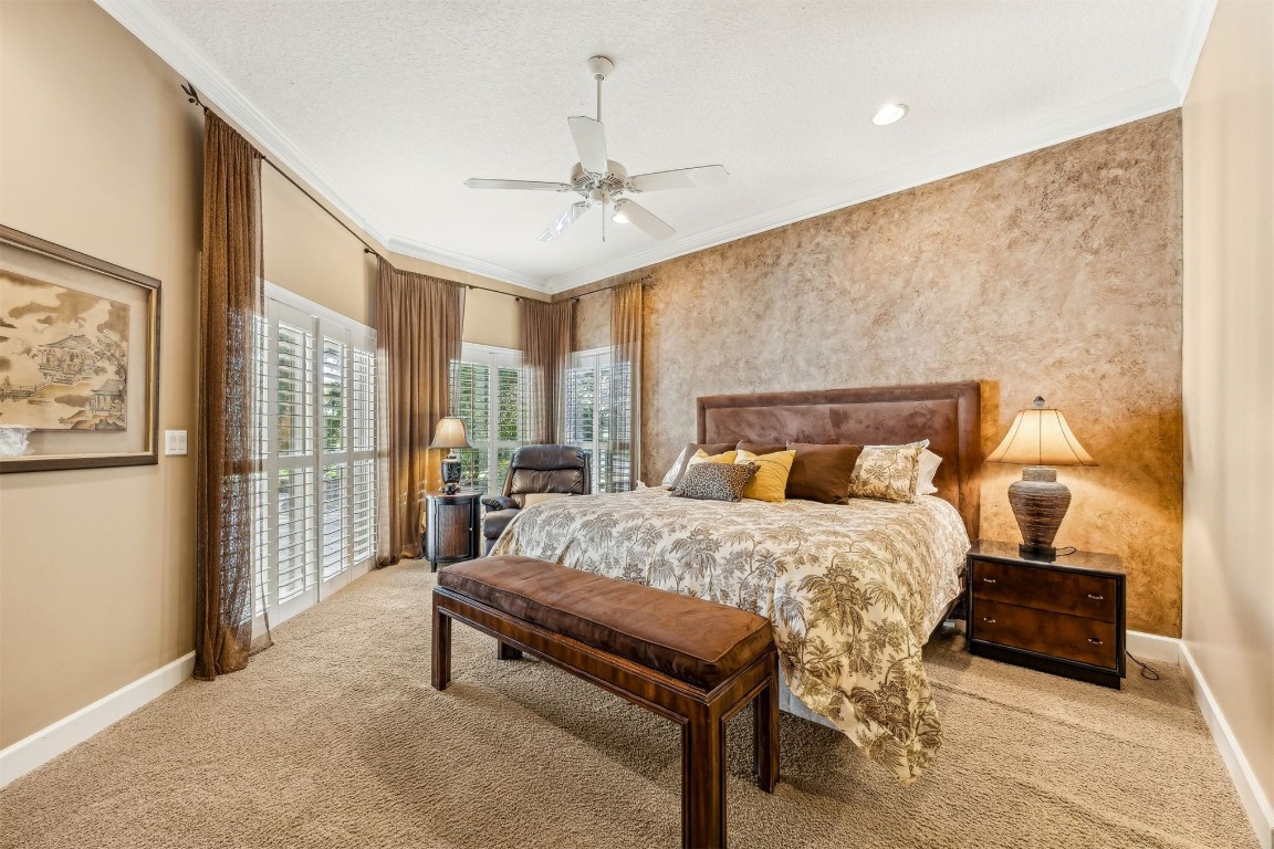 Fernandina Beach, Florida, 32034, United States, 3 Bedrooms Bedrooms, ,3 BathroomsBathrooms,Residential,For Sale,1989295