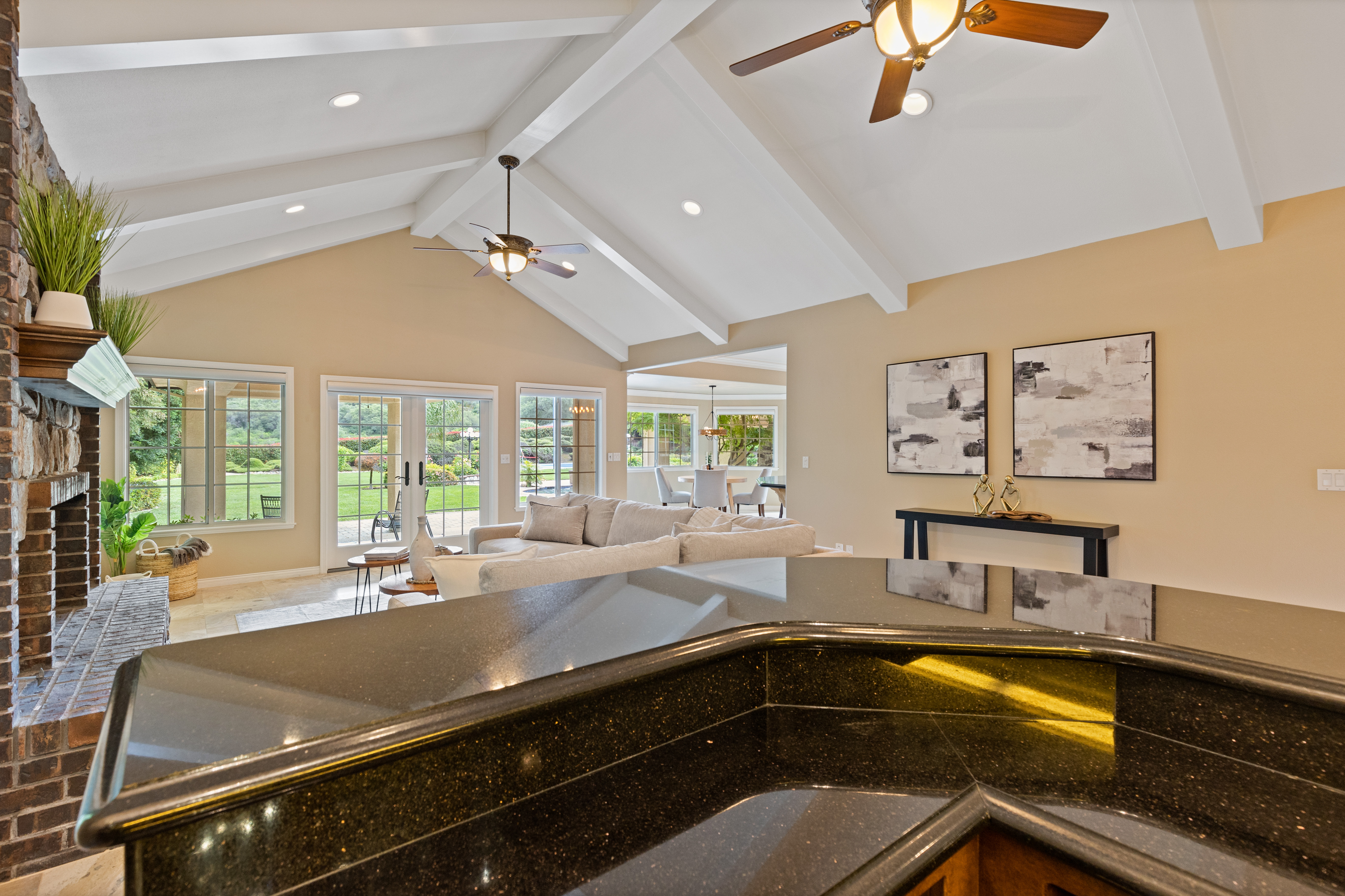  5050 Lexington Circle, Loomis, CA 95650 - 物件實景