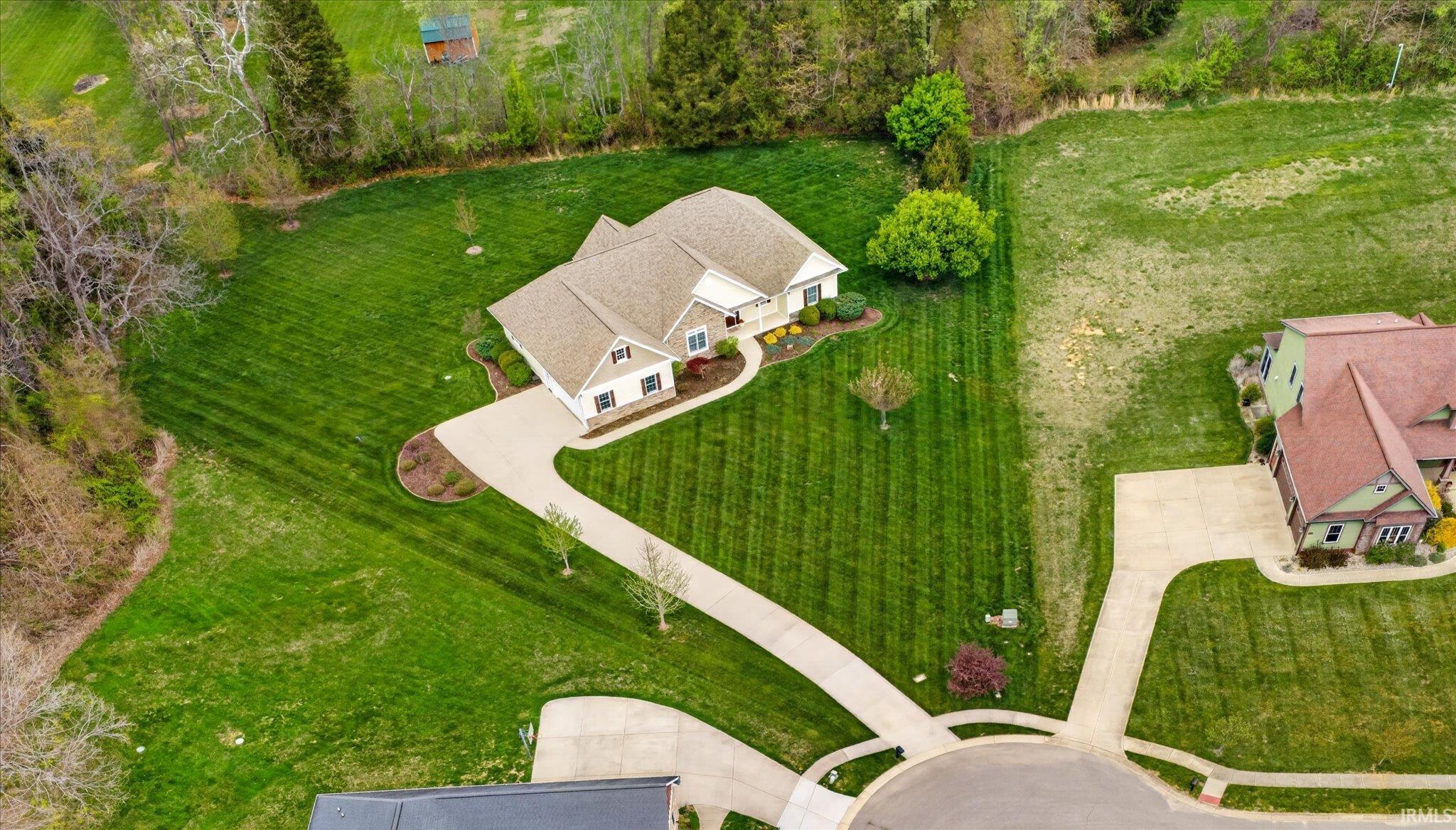 Bloomington, Indiana, 47401-8386, United States, 5 Bedrooms Bedrooms, ,3 BathroomsBathrooms,Residential,For Sale,2038414