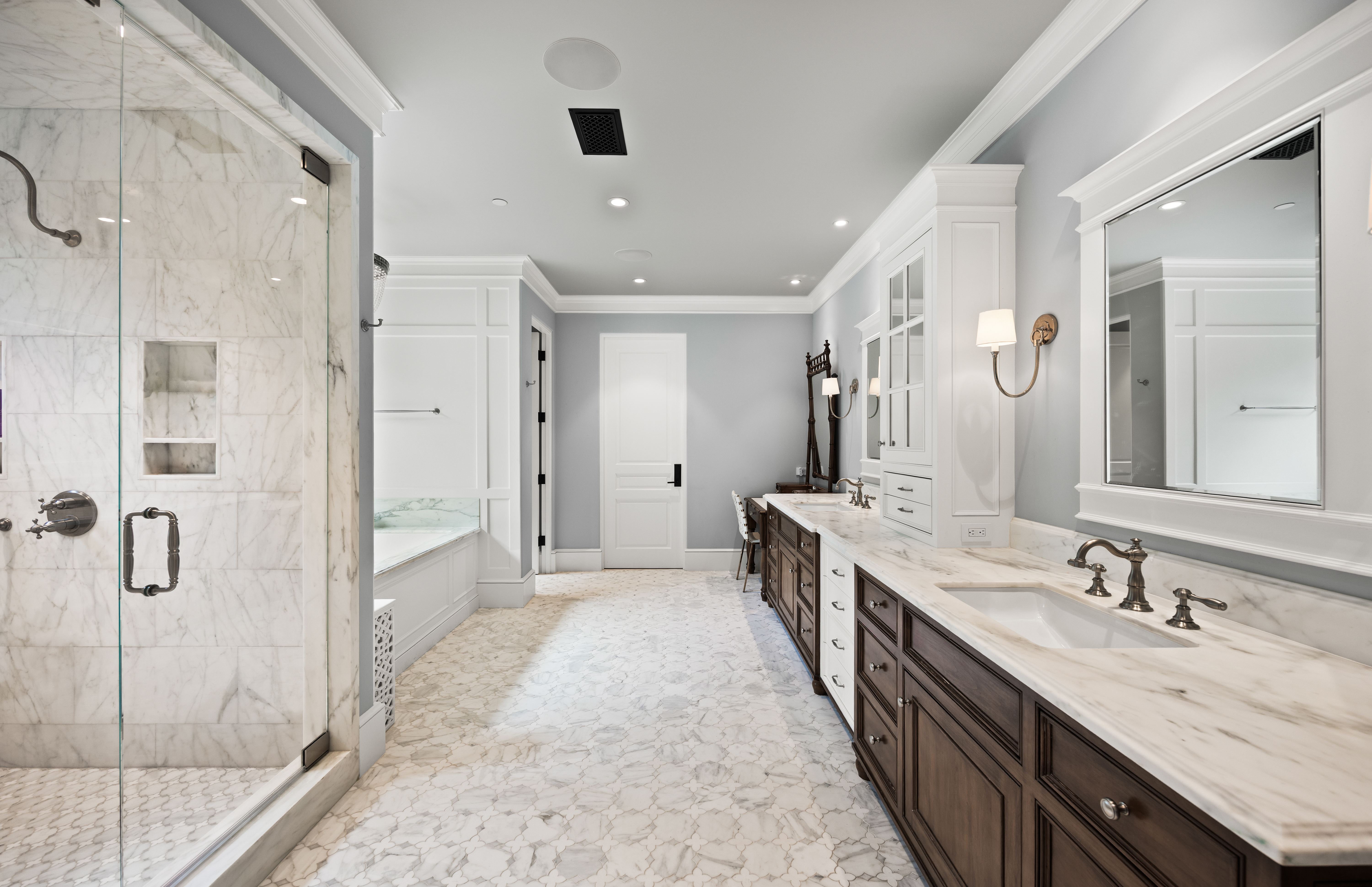  7 Oakmont Lane, Newport Beach, CA 92660 - 物件實景