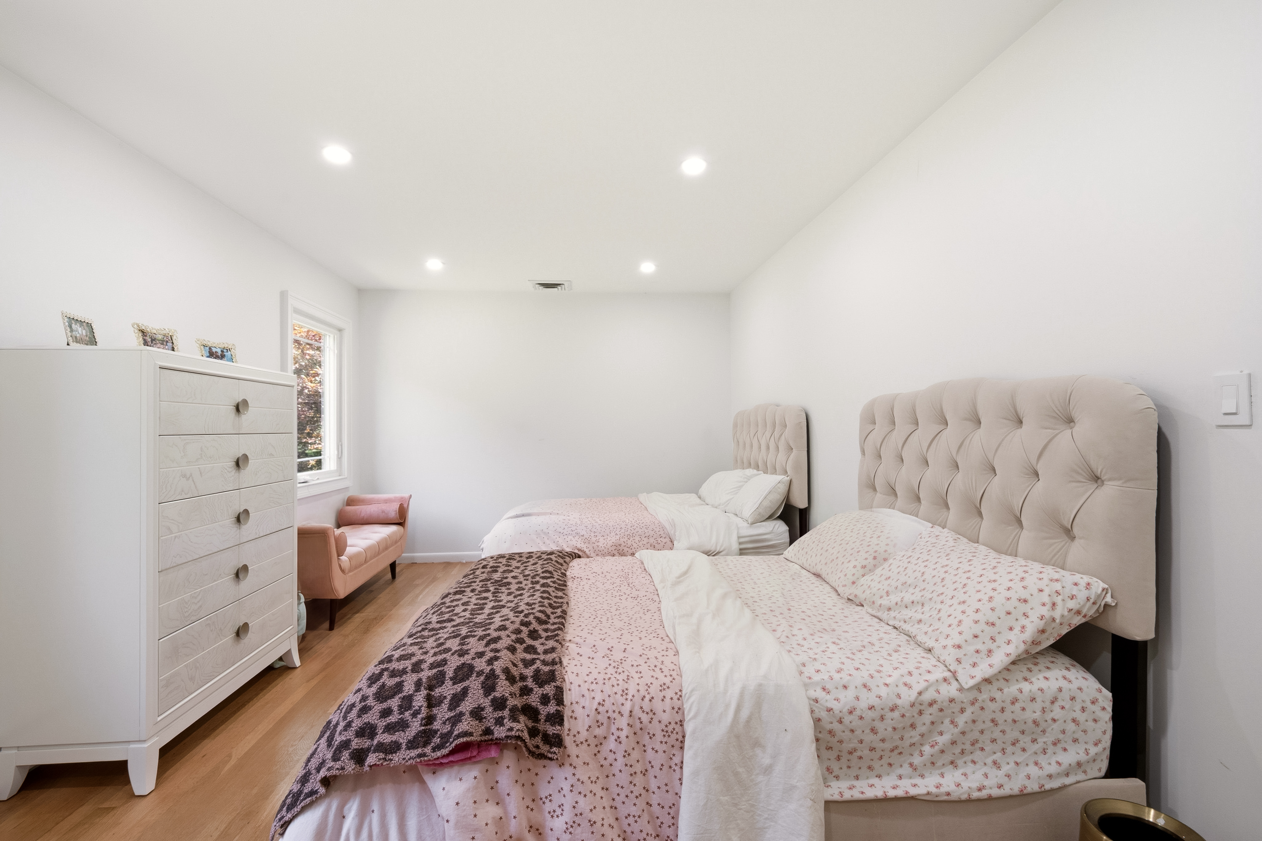  897 Ripley Lane, Muttontown, NY, 11771 - 物件實景