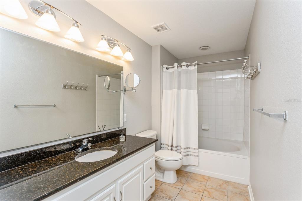 Tampa, Florida, 33602, United States, 2 Bedrooms Bedrooms, ,2 BathroomsBathrooms,Residential,For Sale,1901448