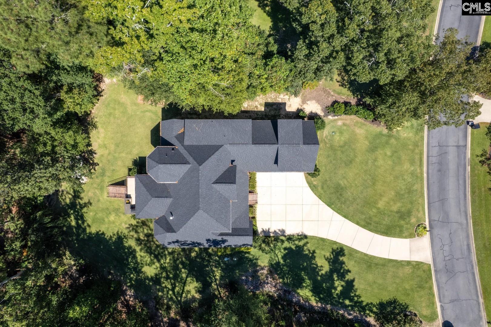 Lexington, South Carolina, 29072, United States, 5 Bedrooms Bedrooms, ,5 BathroomsBathrooms,Residential,For Sale,2049190